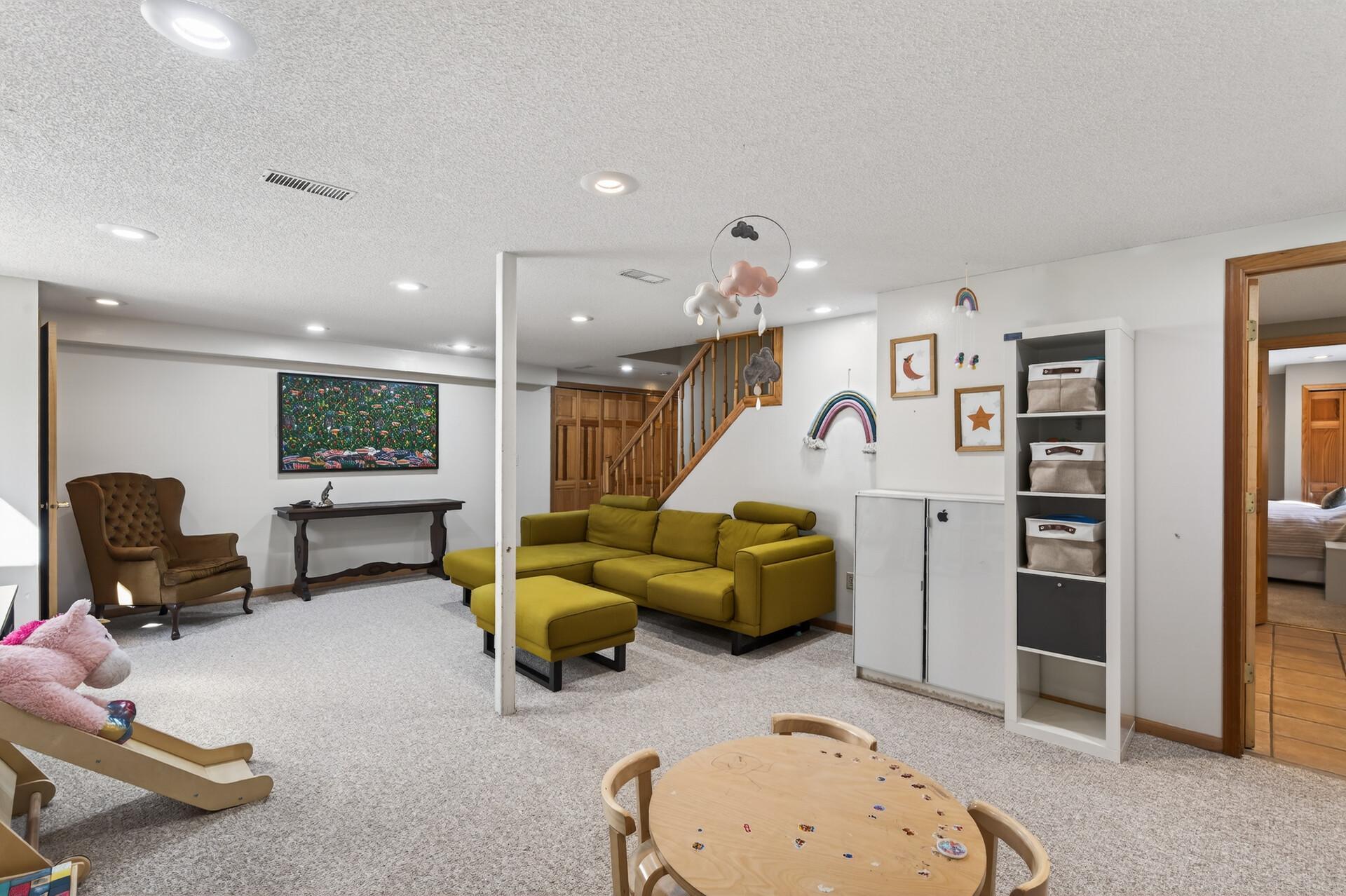 1504 Fairfield Road South Minnetonka, MN 55305 - Photo 58 of 65