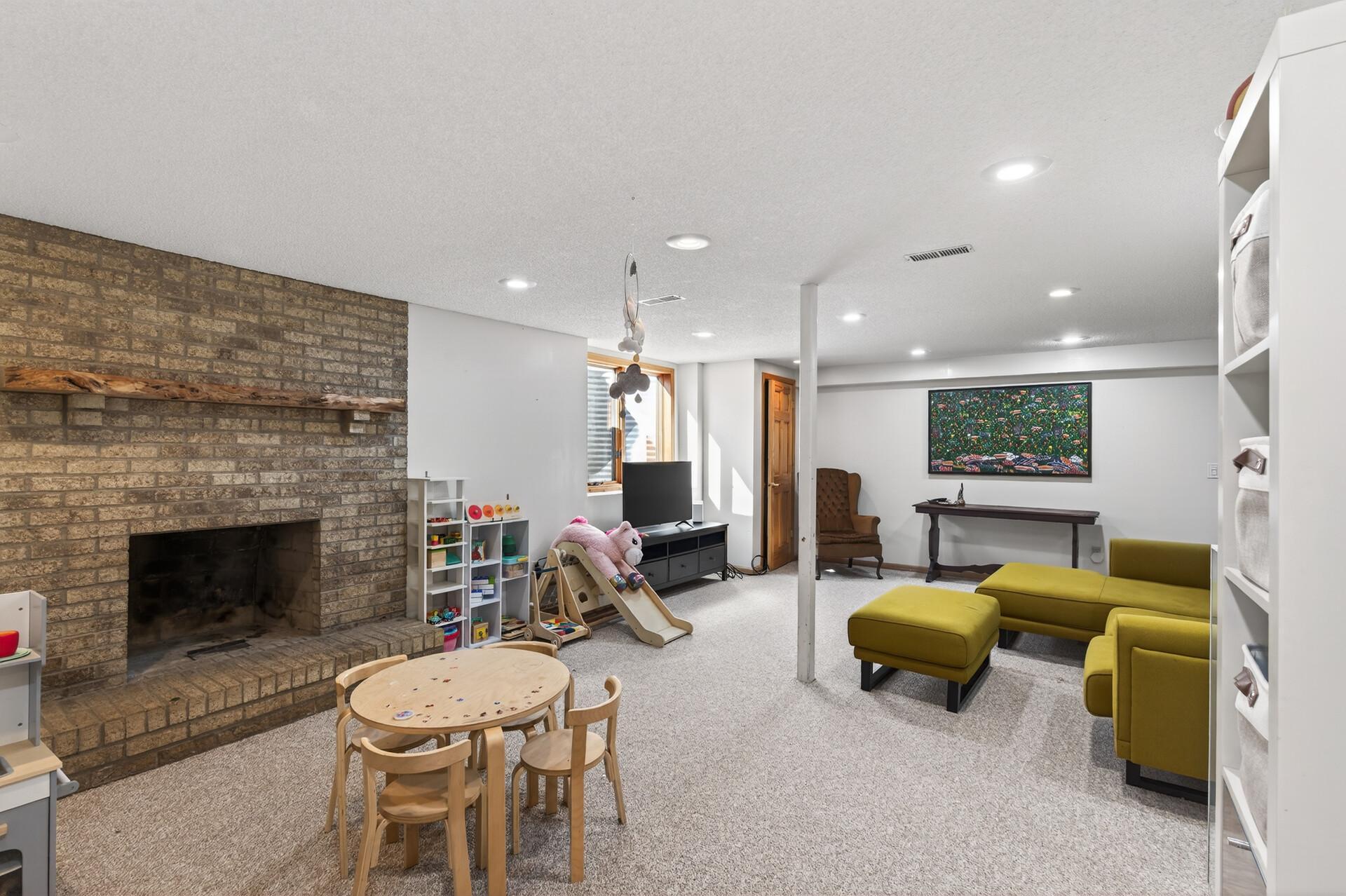 1504 Fairfield Road South Minnetonka, MN 55305 - Photo 59 of 65