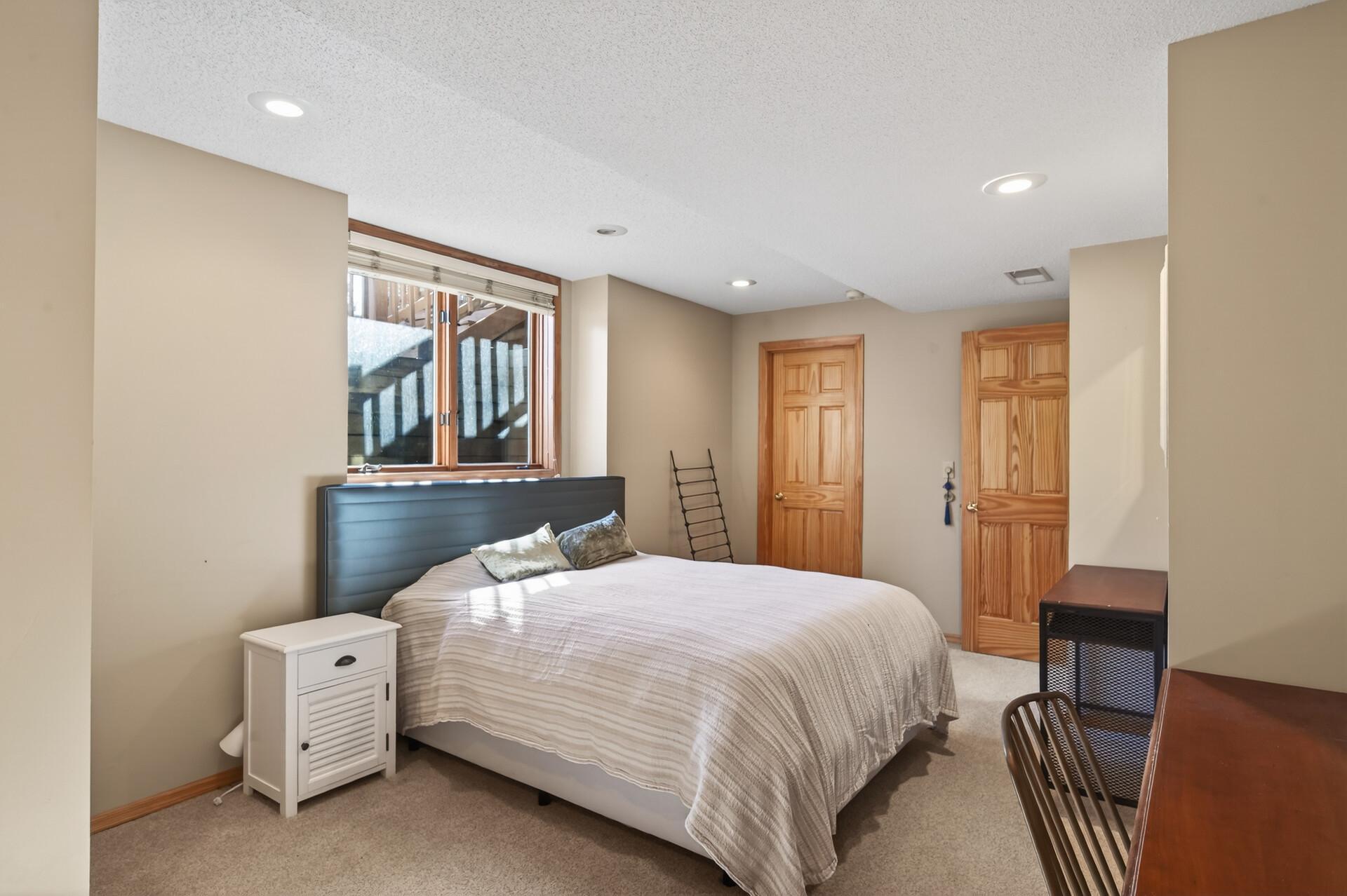 1504 Fairfield Road South Minnetonka, MN 55305 - Photo 62 of 65