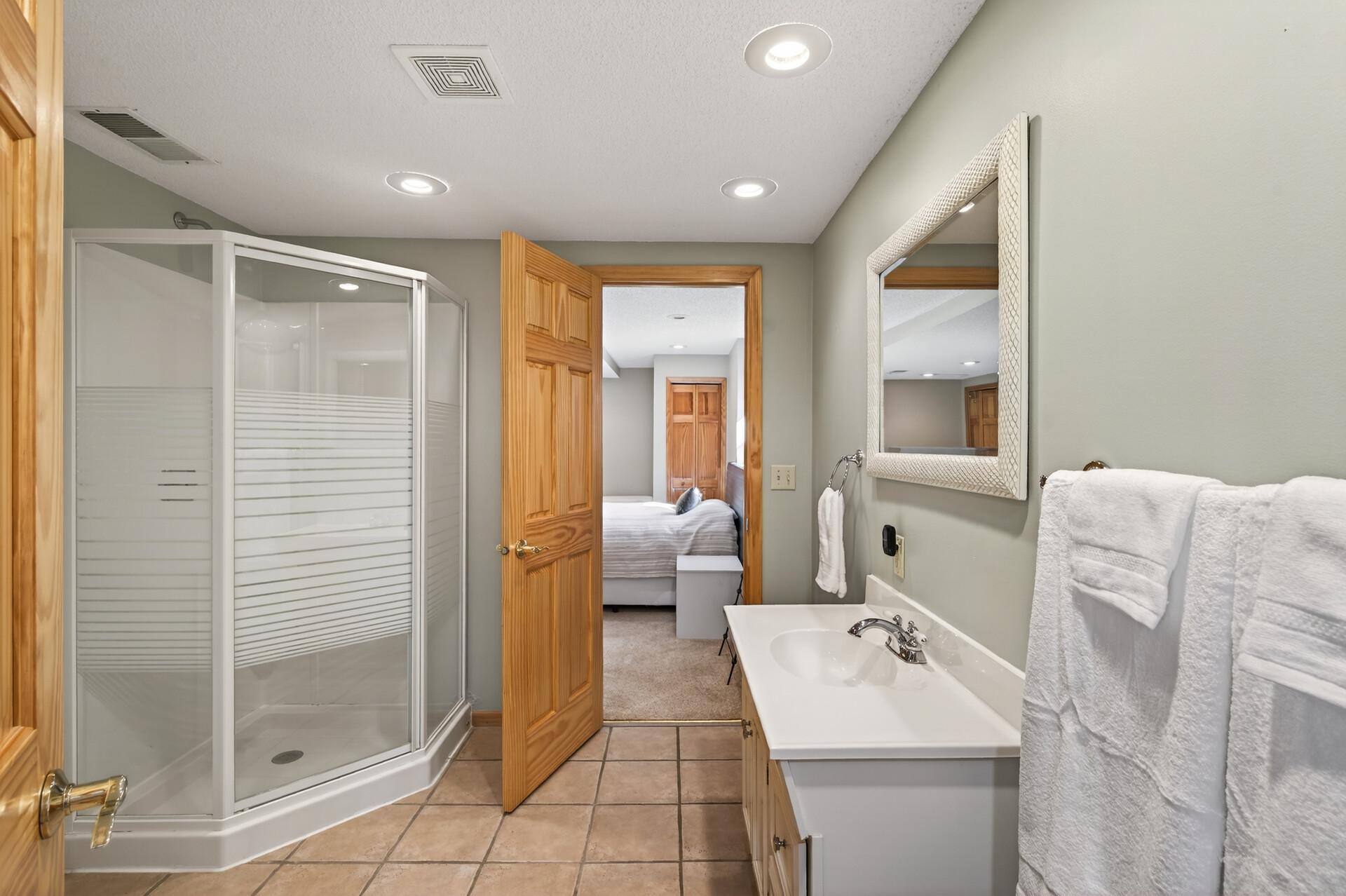 1504 Fairfield Road South Minnetonka, MN 55305 - Photo 63 of 65