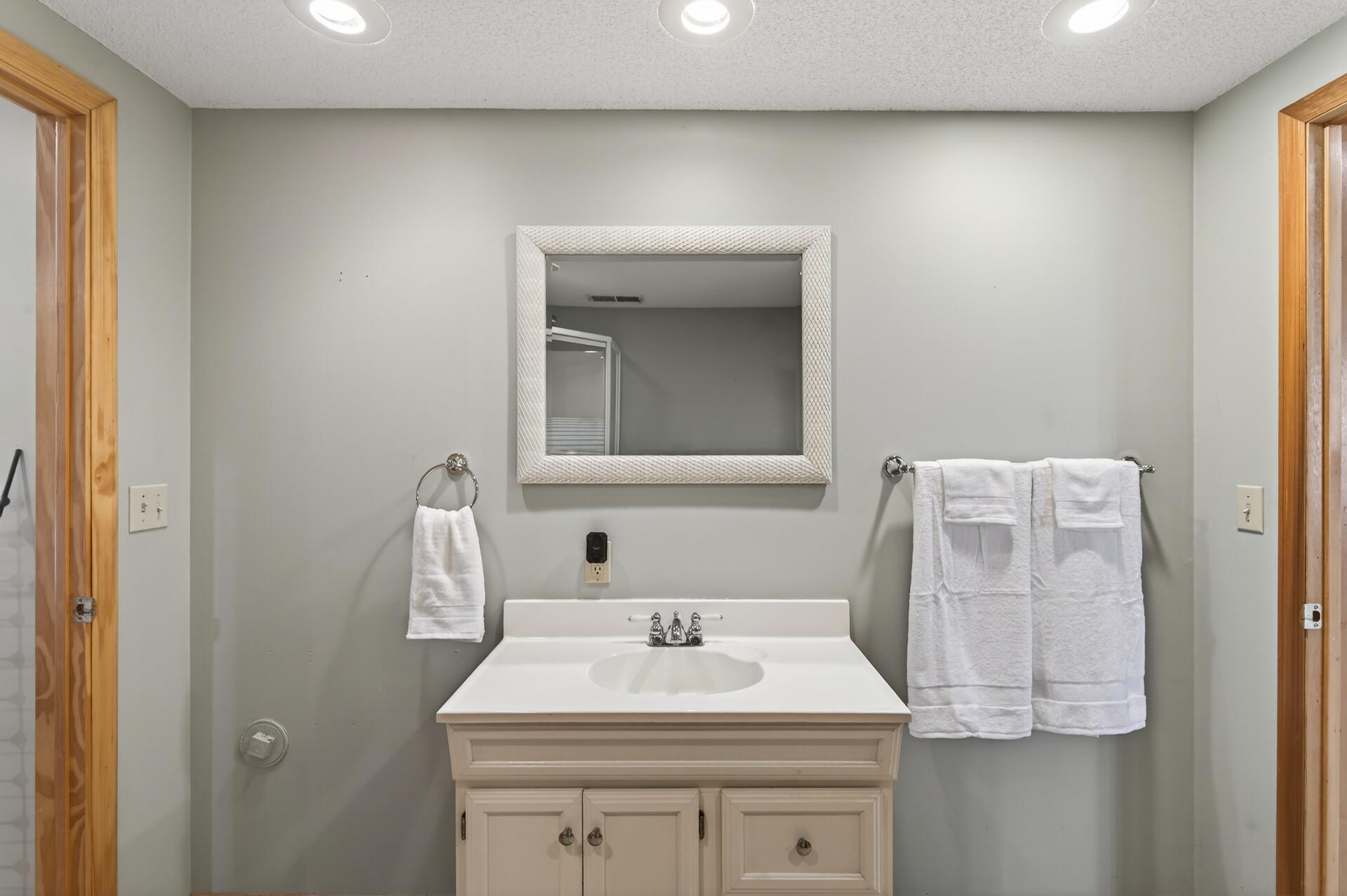 1504 Fairfield Road South Minnetonka, MN 55305 - Photo 64 of 65