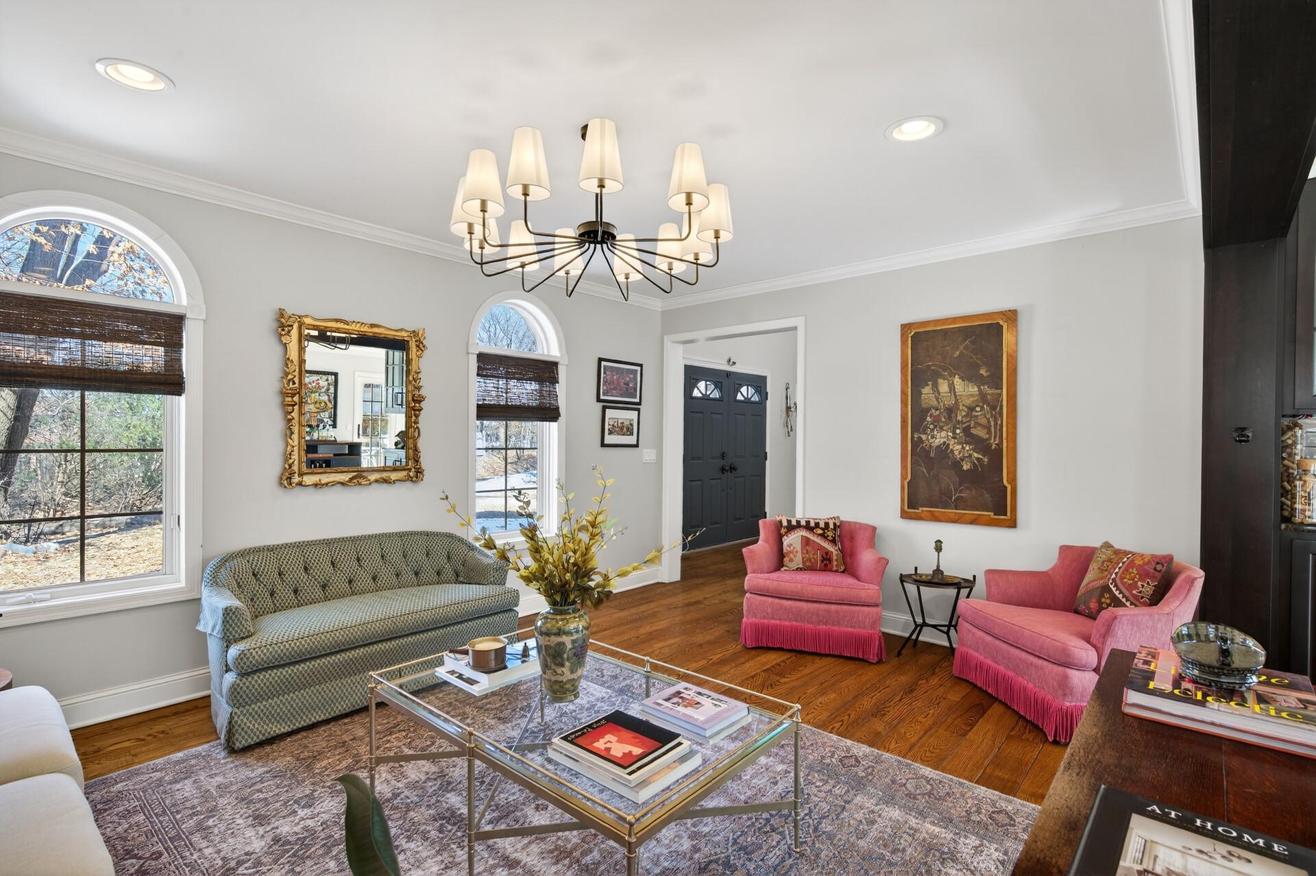 1504 Fairfield Road South Minnetonka, MN 55305 - Photo 7 of 65