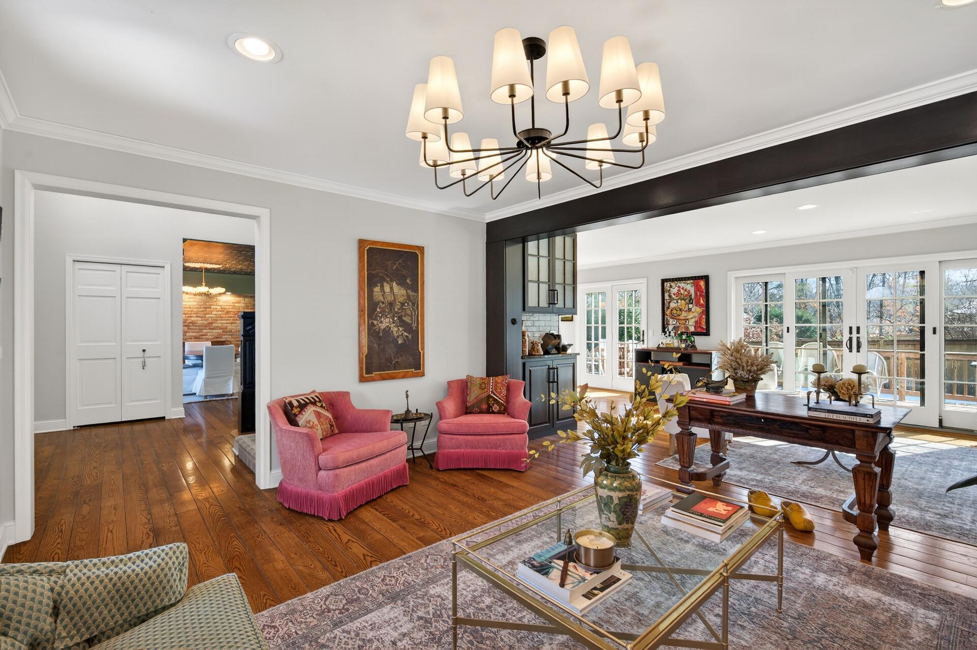 1504 Fairfield Road South Minnetonka, MN 55305 - Photo 8 of 65