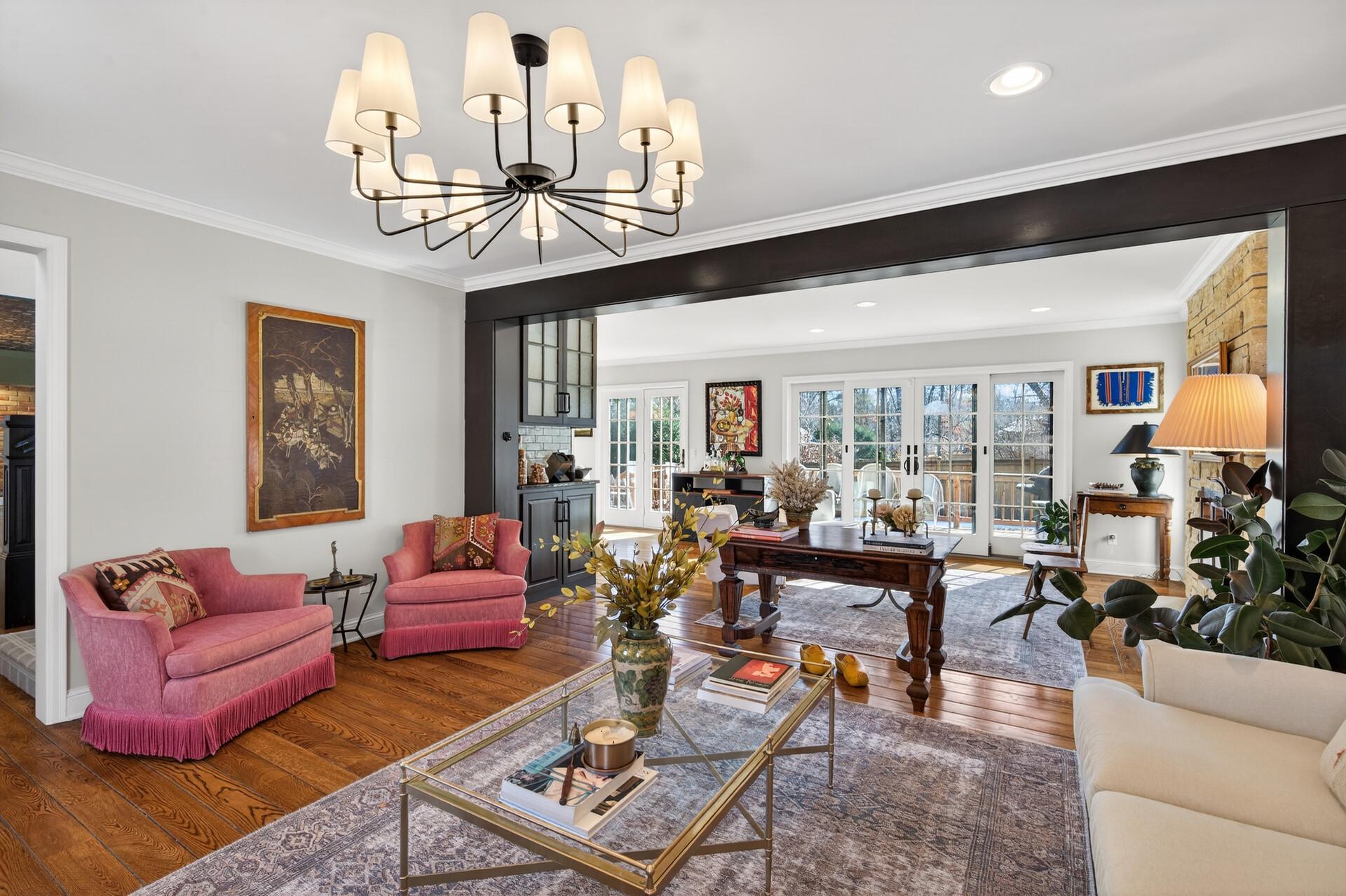 1504 Fairfield Road South Minnetonka, MN 55305 - Photo 9 of 65