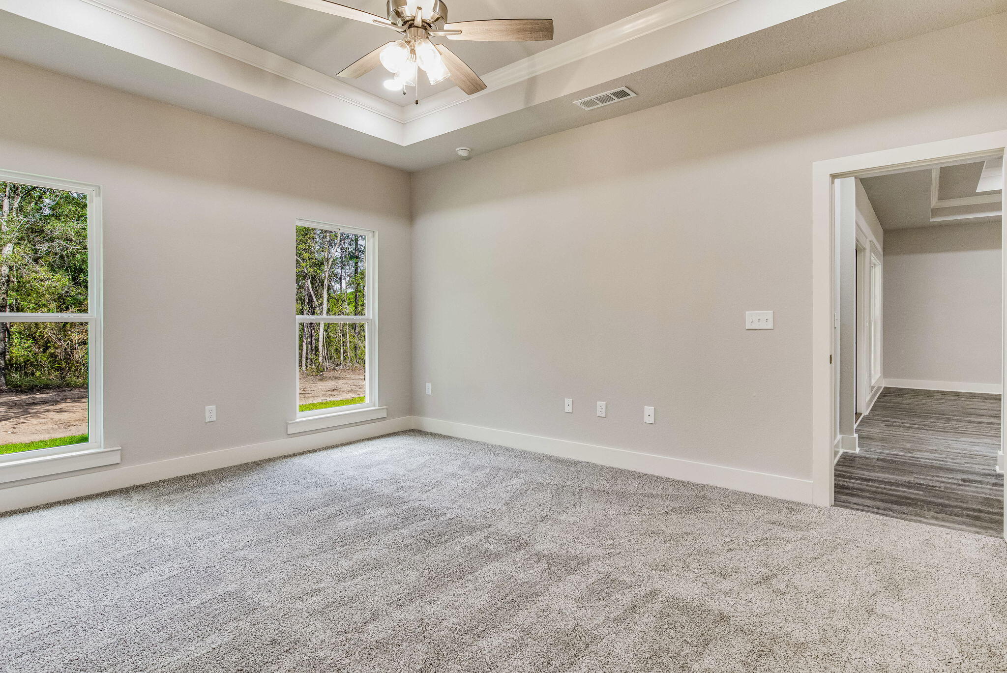4304 Watkins Street Pace, FL 32571 - Photo 38 of 47