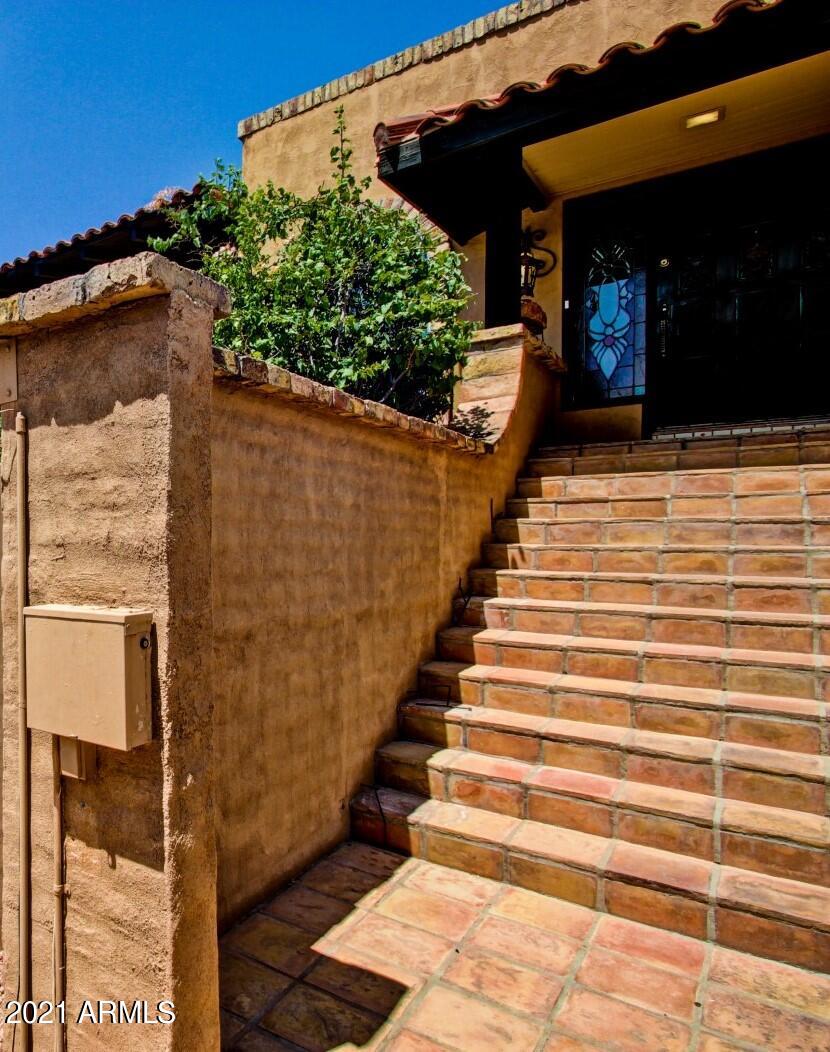5320 East Rockridge Road Phoenix, AZ 85018 - Photo 18 of 25 Rockridge-8