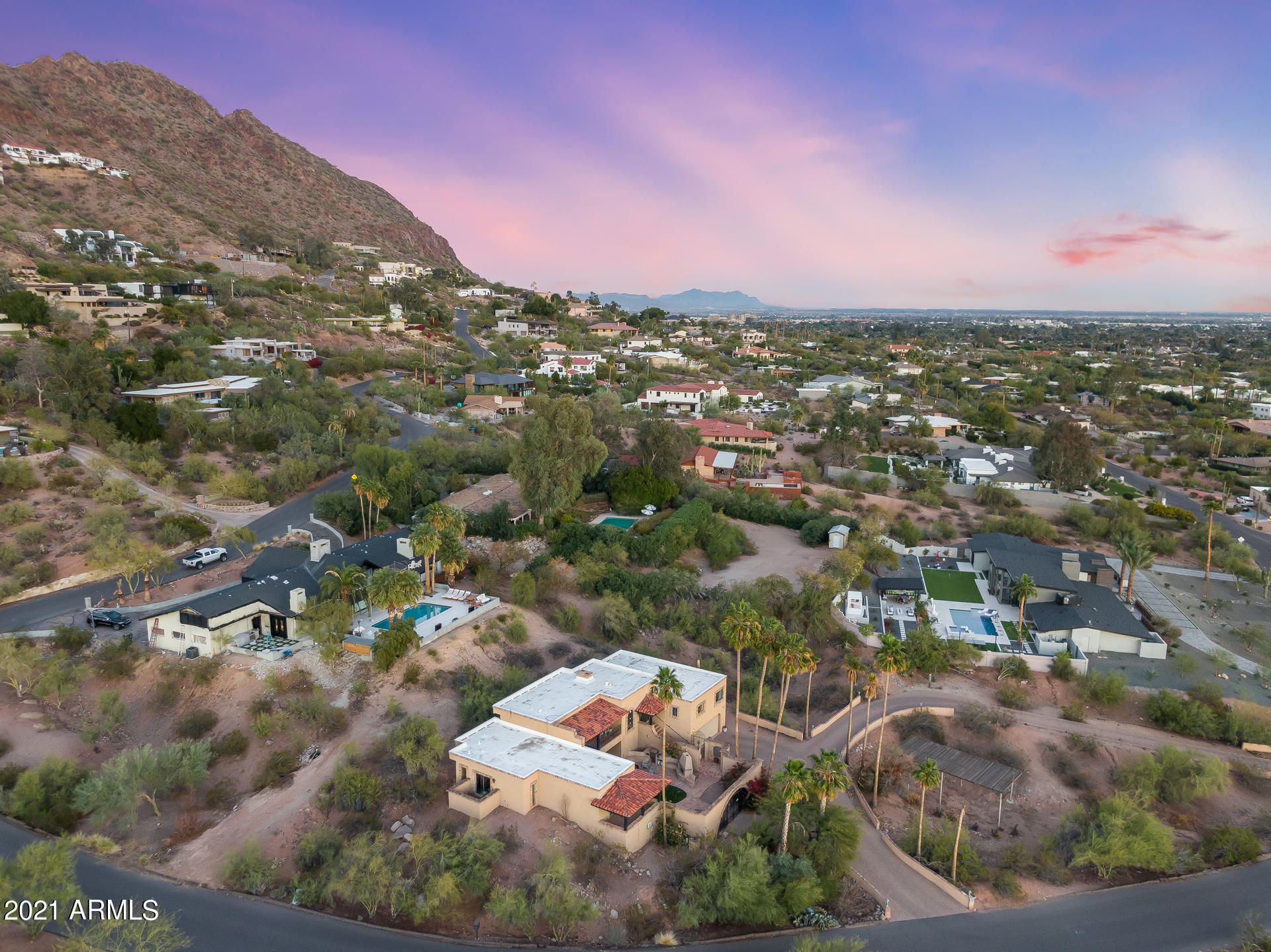 5320 East Rockridge Road Phoenix, AZ 85018 - Photo 25 of 25 ChaseCapture-11