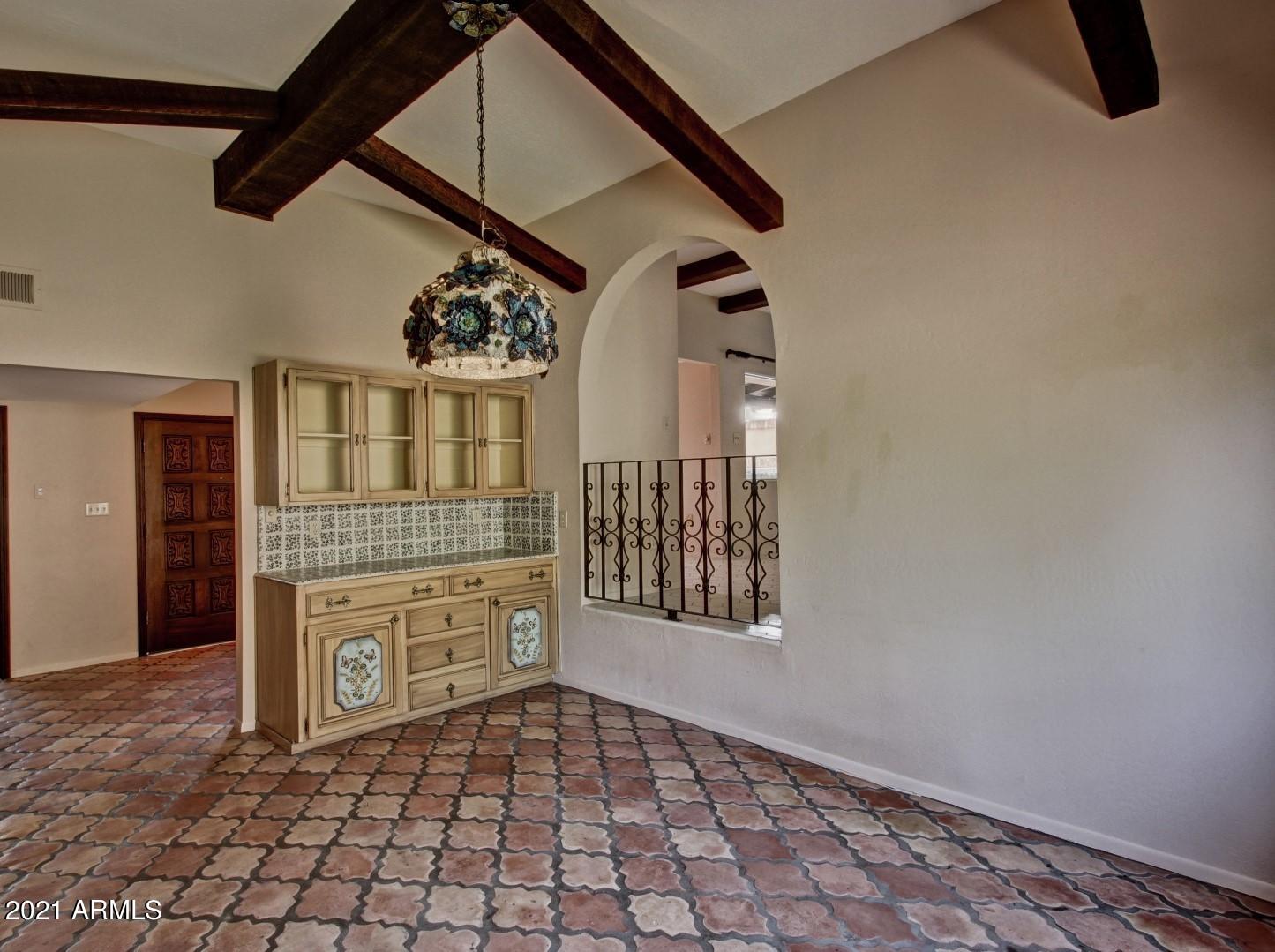 5320 East Rockridge Road Phoenix, AZ 85018 - Photo 8 of 25 Rockridge-19