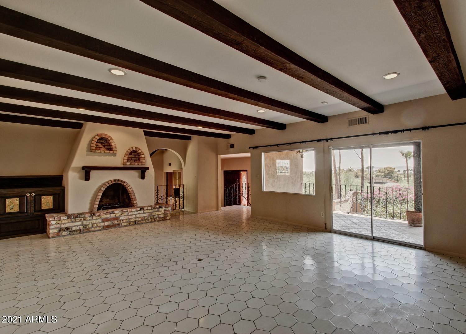 5320 East Rockridge Road Phoenix, AZ 85018 - Photo 9 of 25 Rockridge-20