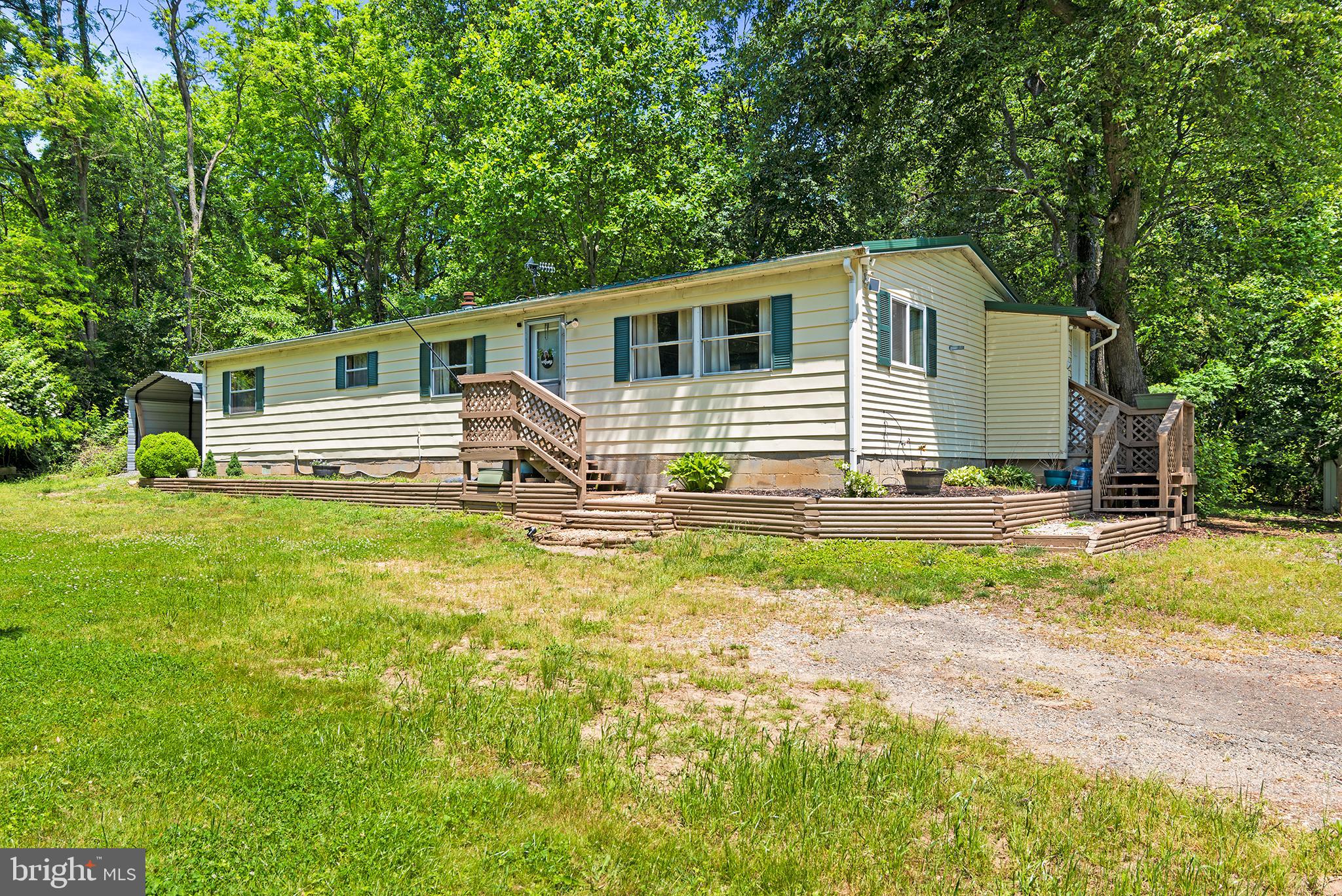 Welcome Home 11335 Needam rd