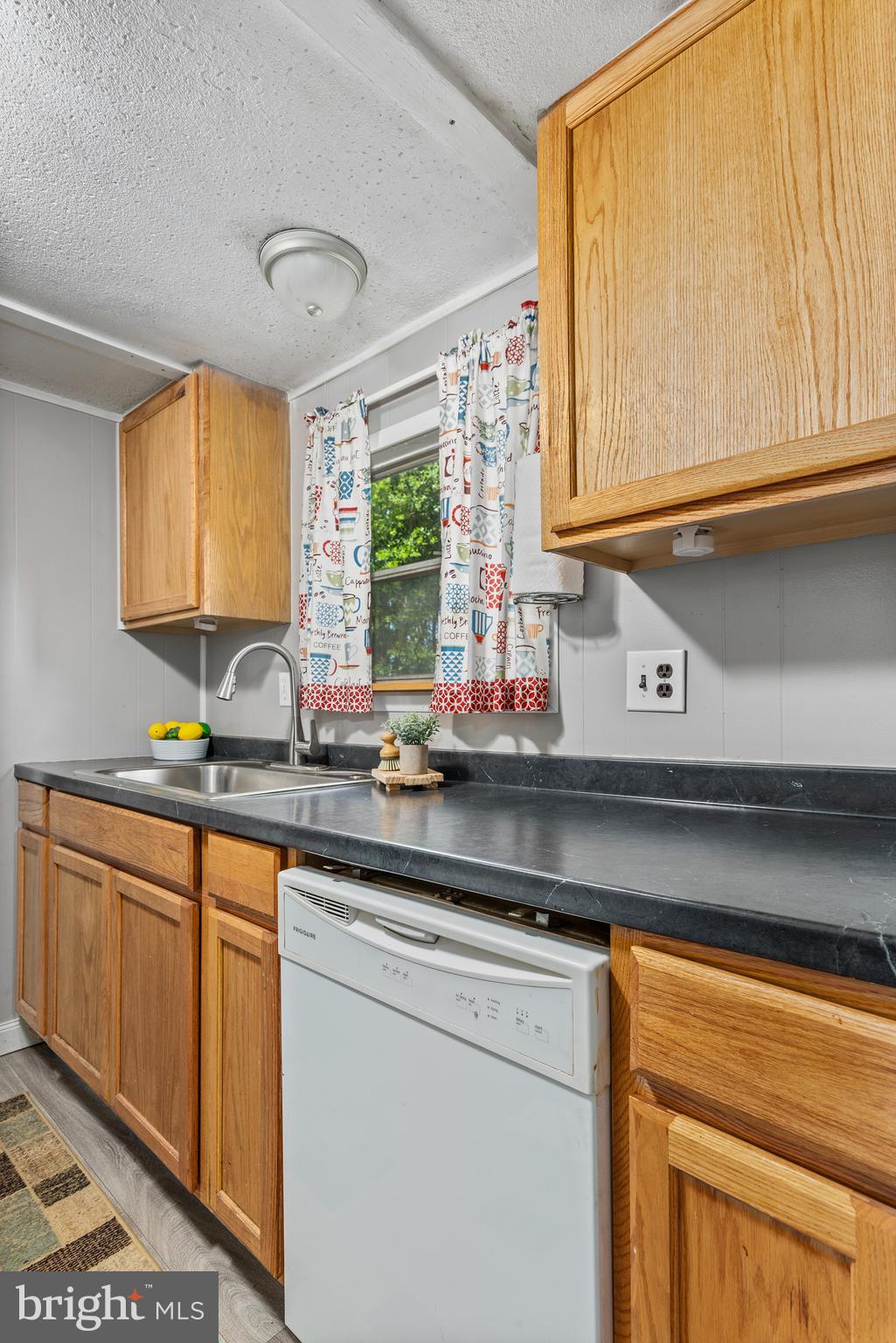 11335 Needam Road Worton, MD 21678 - Photo 12 of 22