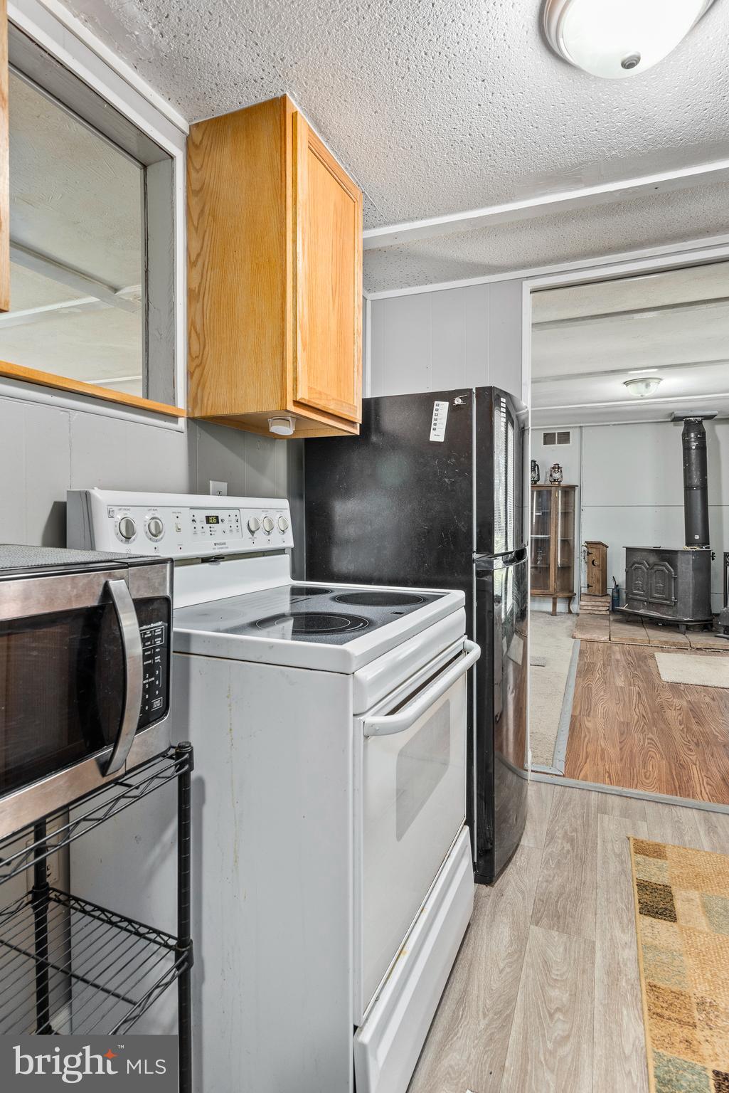 11335 Needam Road Worton, MD 21678 - Photo 13 of 22