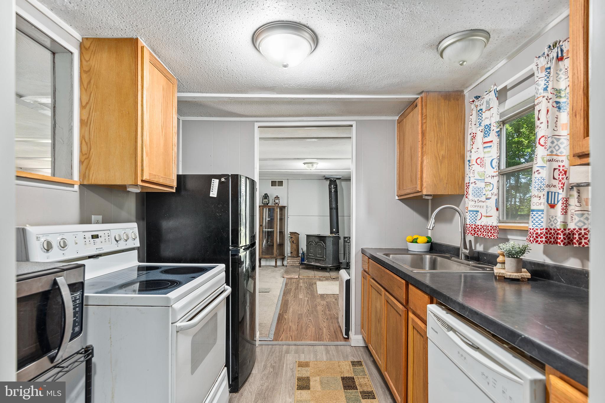 11335 Needam Road Worton, MD 21678 - Photo 14 of 22