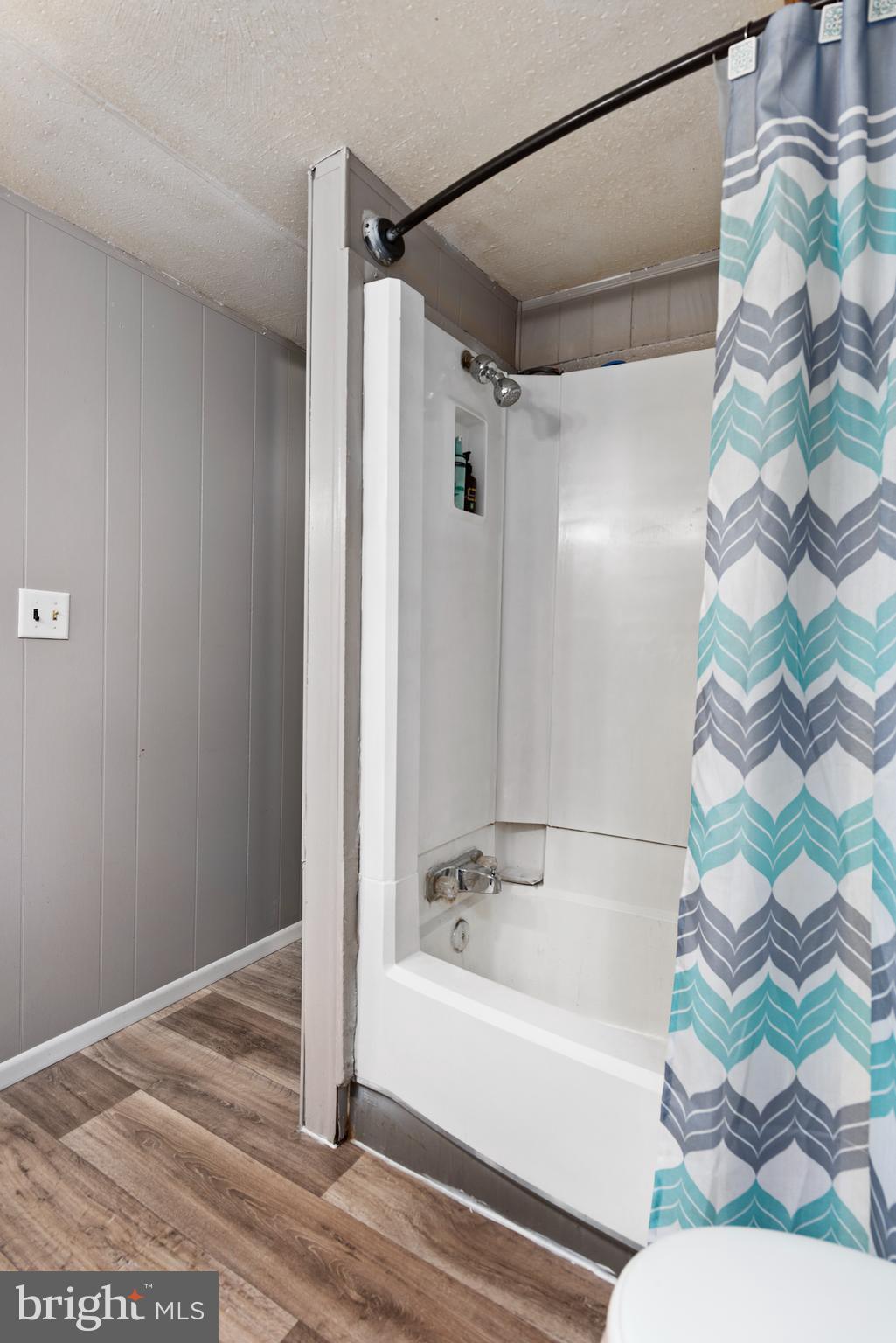 11335 Needam Road Worton, MD 21678 - Photo 16 of 22 Full hall bath