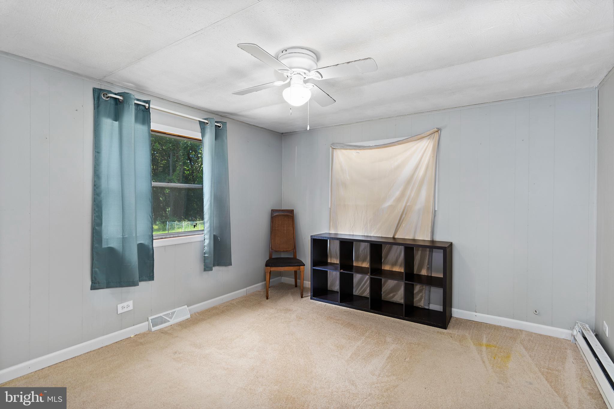 11335 Needam Road Worton, MD 21678 - Photo 17 of 22 Primary bedroom