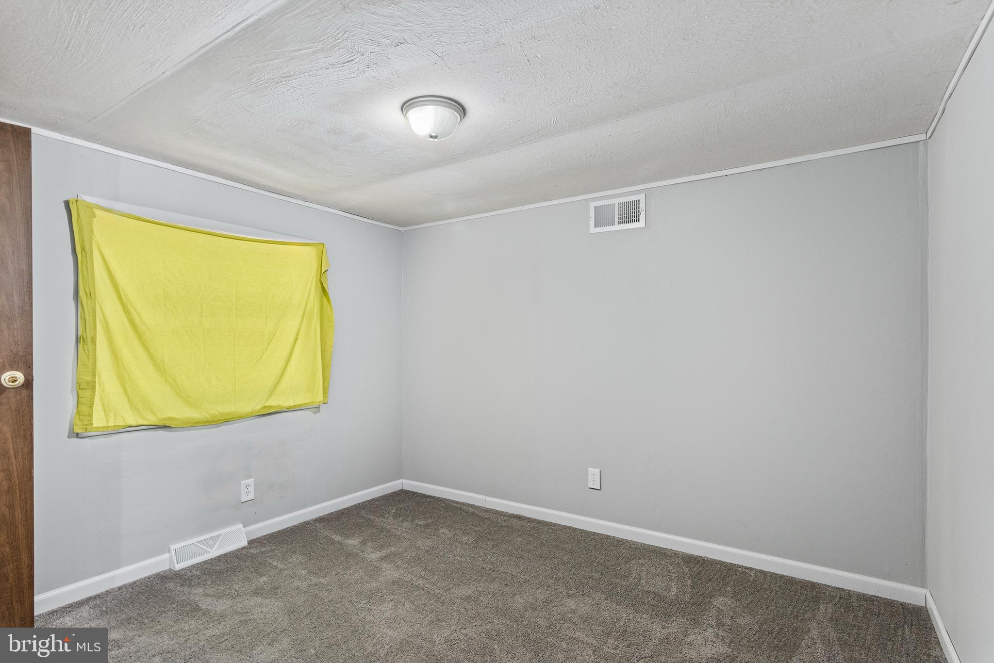 11335 Needam Road Worton, MD 21678 - Photo 18 of 22 Bedroom number two