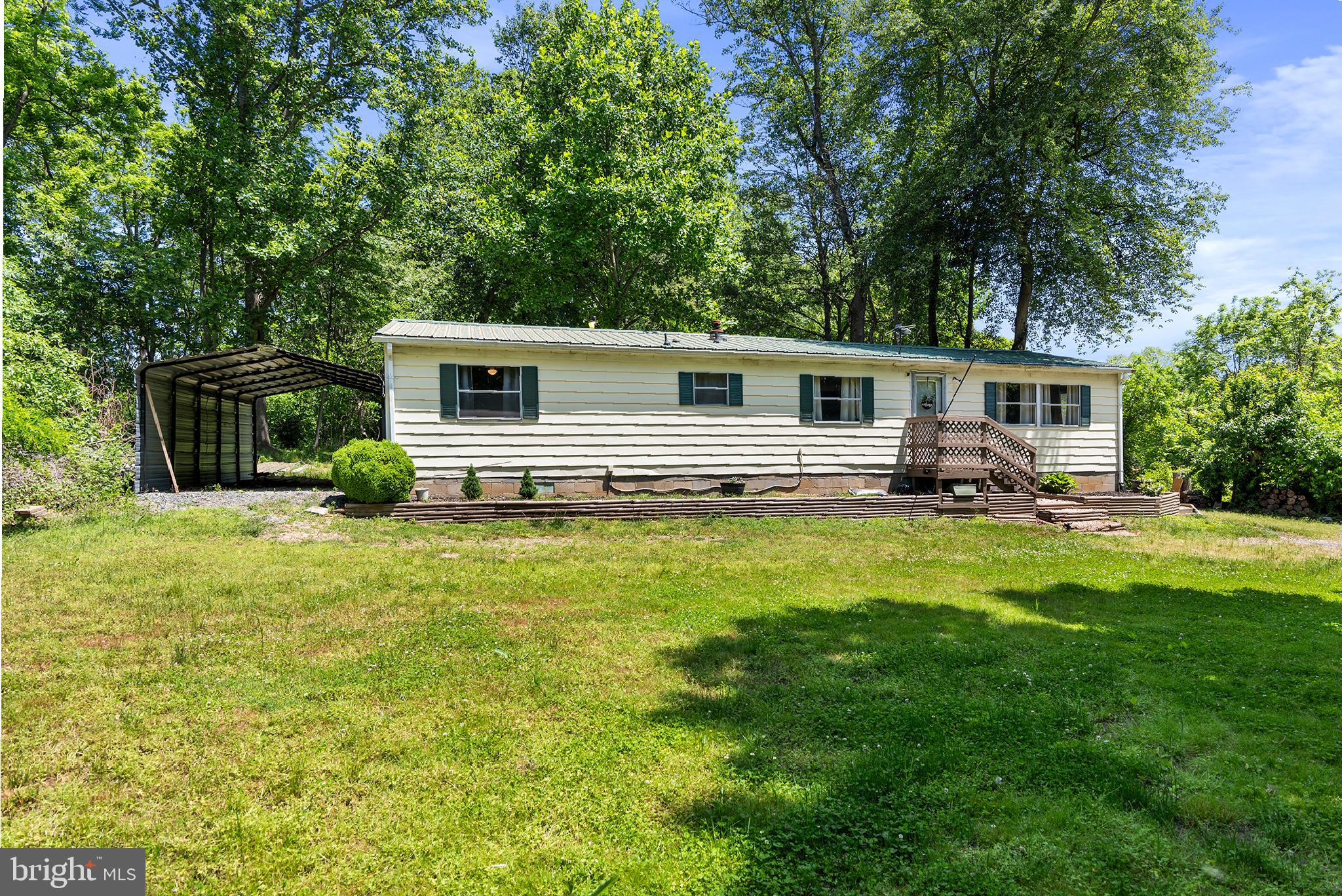 11335 Needam Road Worton, MD 21678 - Photo 2 of 22