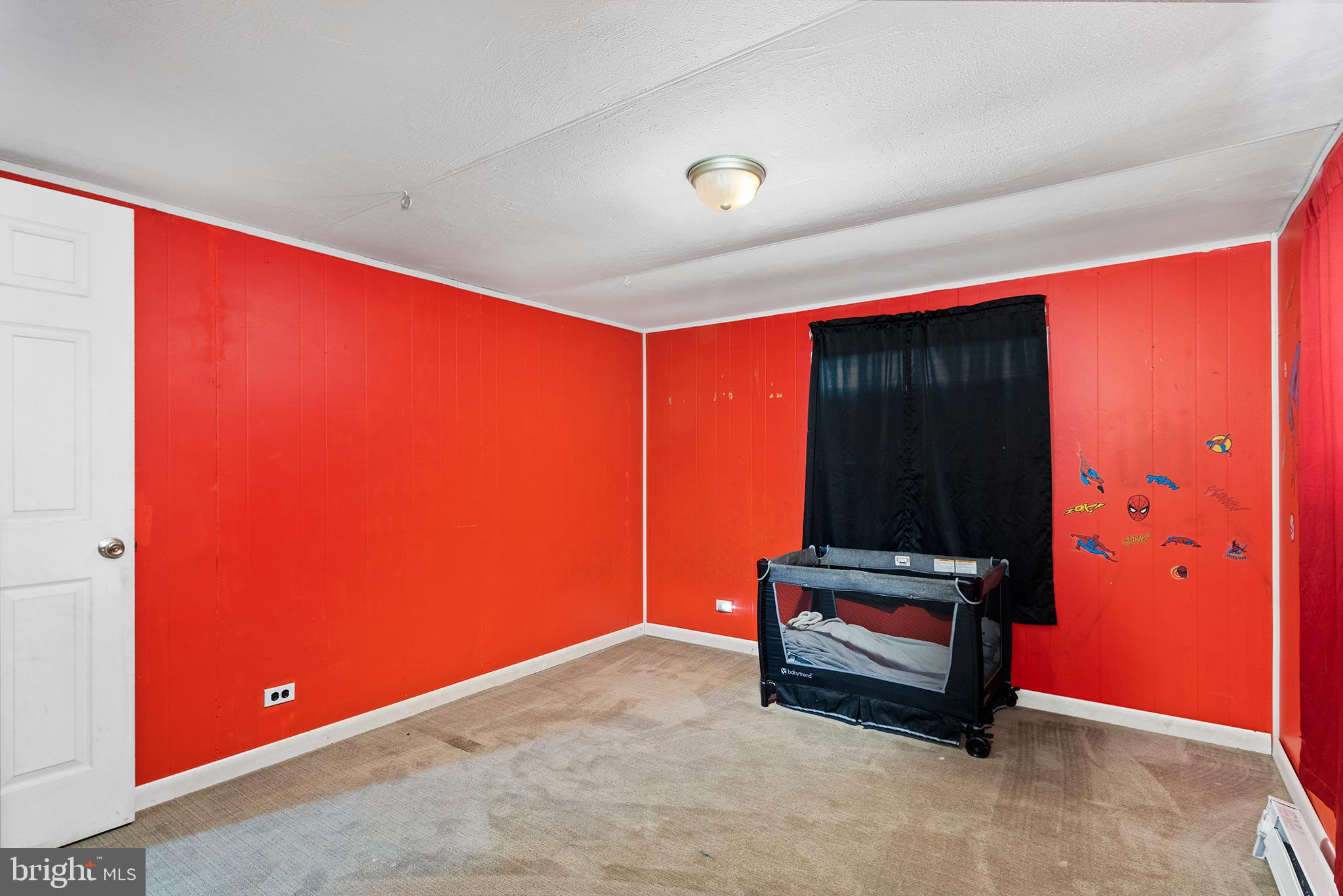 11335 Needam Road Worton, MD 21678 - Photo 21 of 22 Bedroom number 3