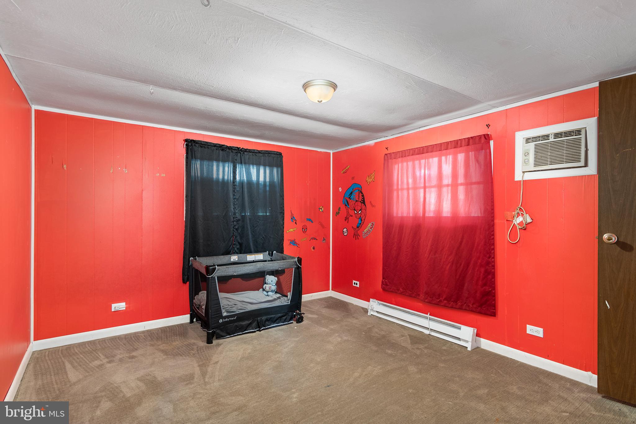 11335 Needam Road Worton, MD 21678 - Photo 22 of 22 Bedroom number 3