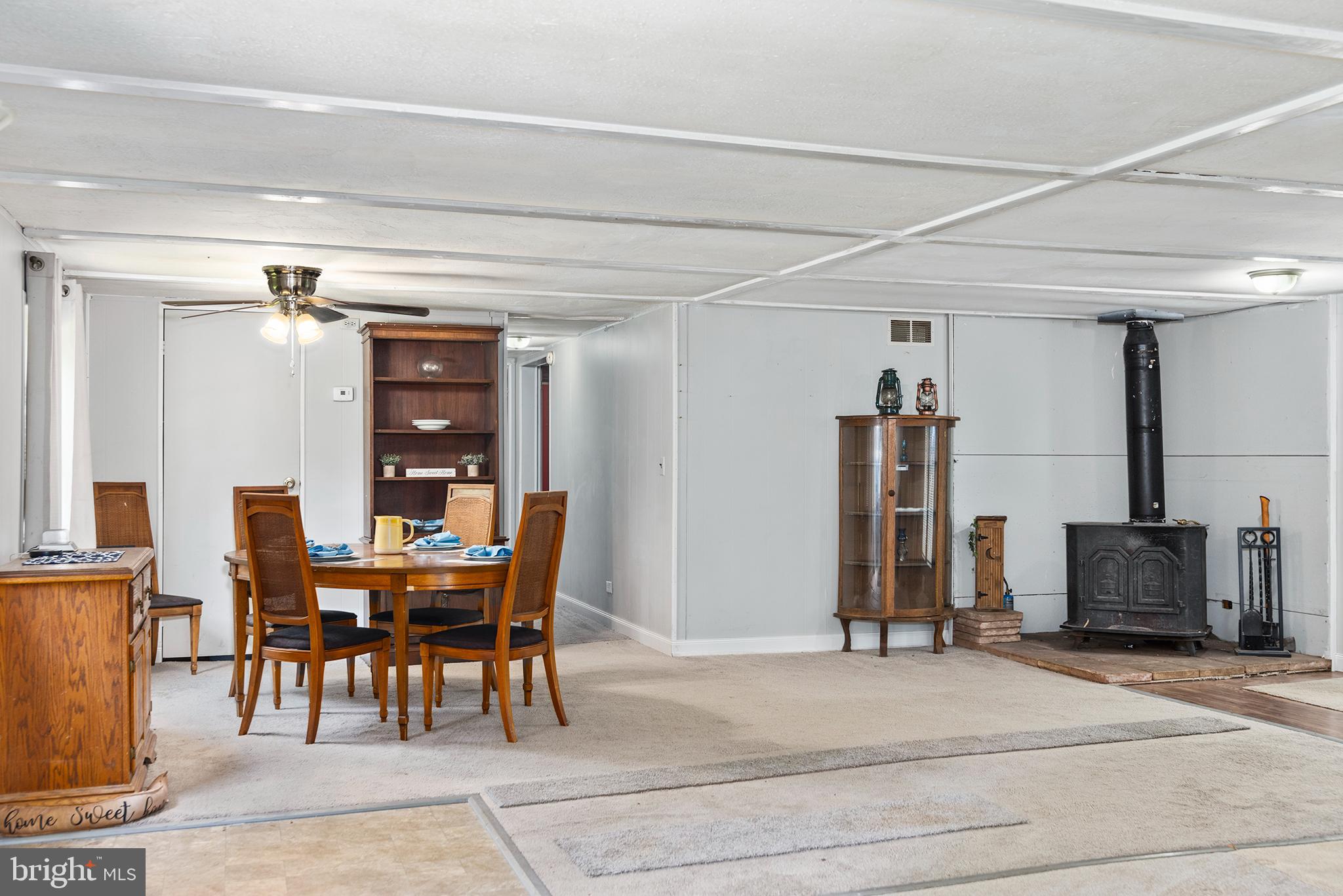 11335 Needam Road Worton, MD 21678 - Photo 5 of 22 Dining room