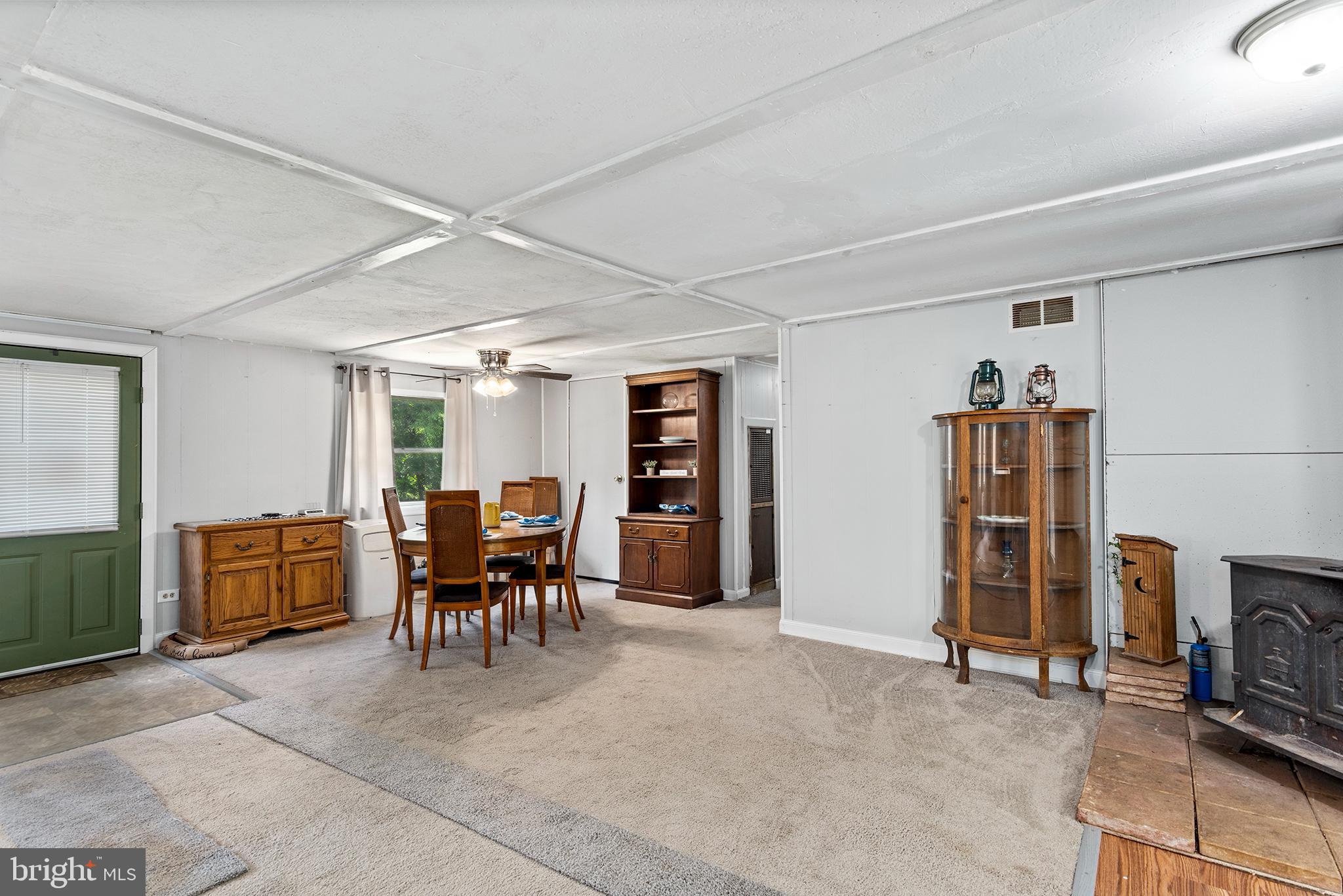 11335 Needam Road Worton, MD 21678 - Photo 7 of 22