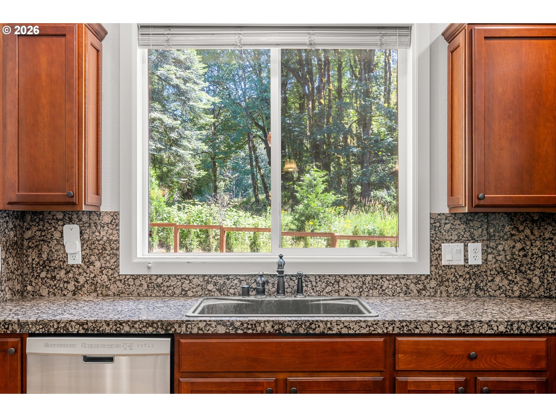 111 Sportsman Road Washougal, WA 98671 - Photo 10 of 47 Gallery Image 10
