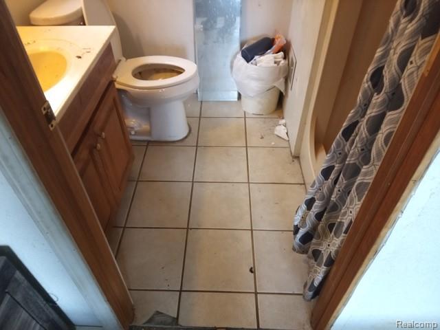 830 Ritchie Road Gladwin, MI 48624 - Photo 12 of 24