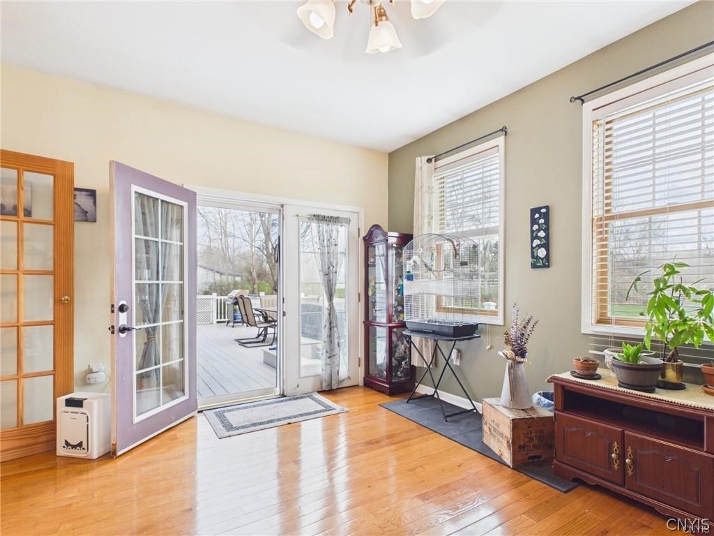 295 Buck Road Lansing, NY 14882 - Photo 16 of 46 Gallery Image 16