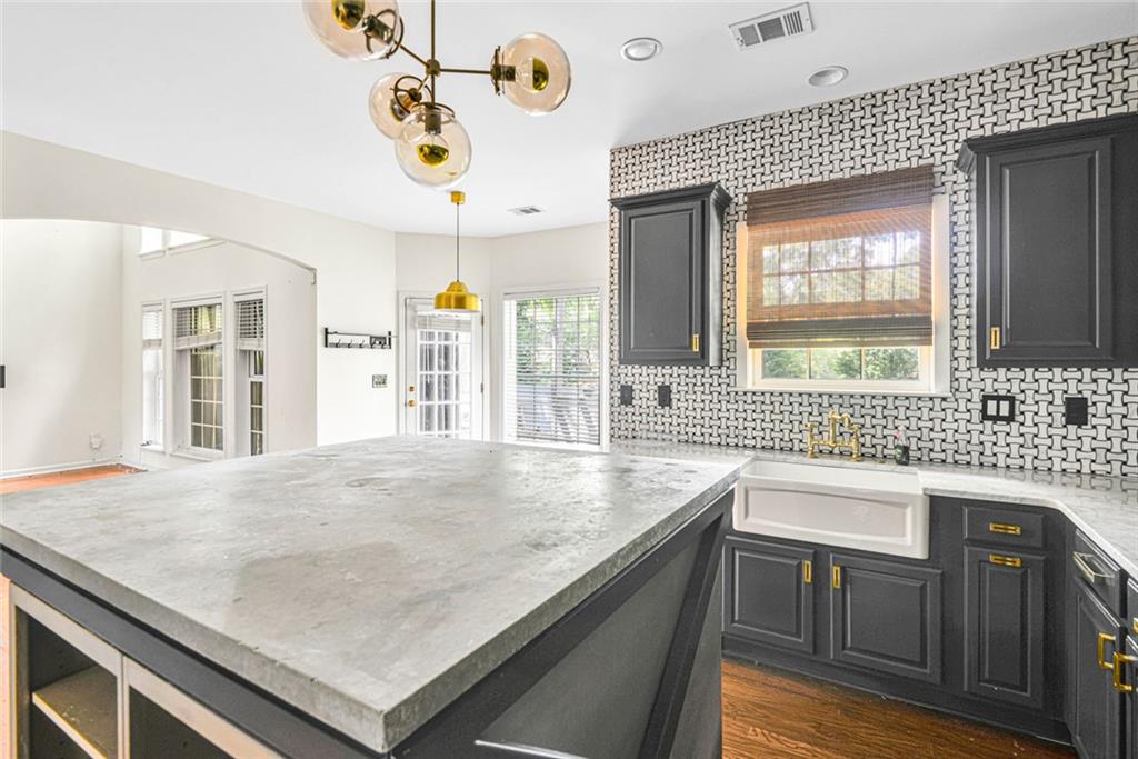 1229 Crescentwood Lane Decatur, GA 30032 - Photo 13 of 35 Gallery Image 13