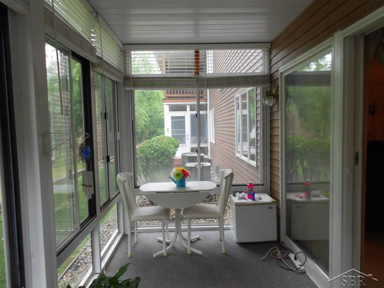 8217 Midland Road Freeland, MI 48623 - Photo 18 of 27 50017750-17.JPG