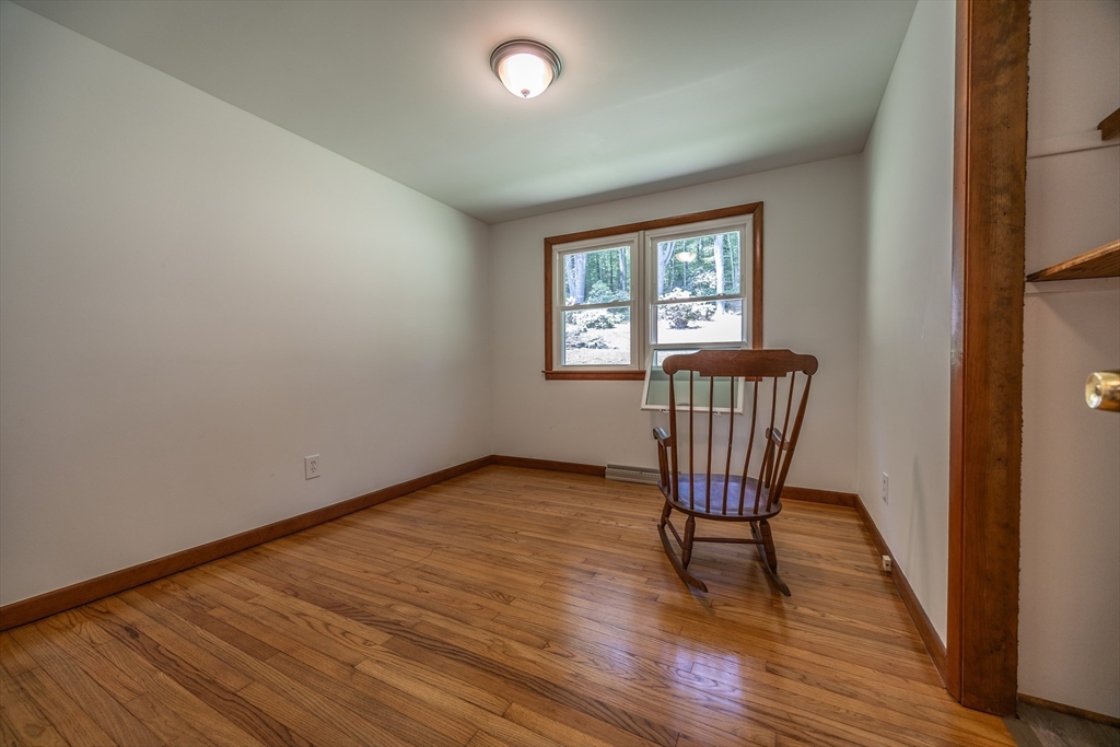 477 River Road Deerfield, MA 01342 - Photo 34 of 42