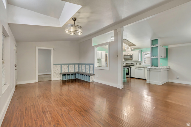 2875 North Hill Field Road, Unit 199 Layton, UT 84041 - Photo 6 of 25
