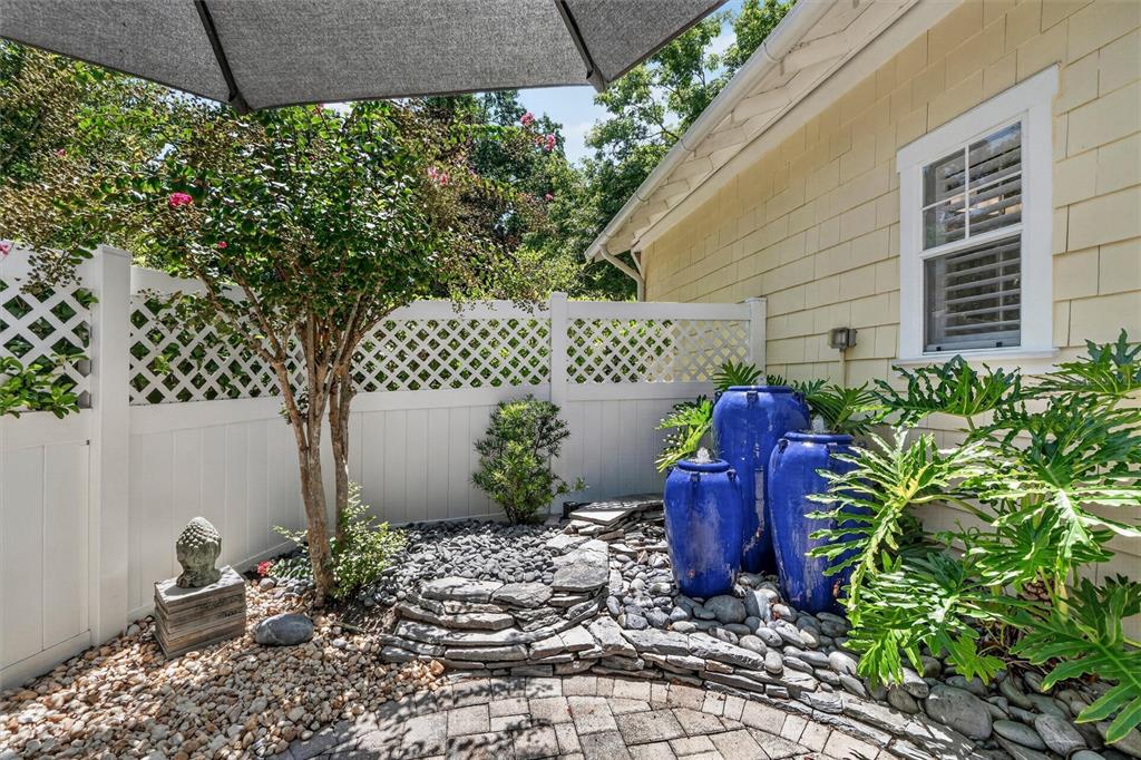 920 Pawstand Road Celebration, FL 34747 - Photo 30 of 79 Gallery Image 30
