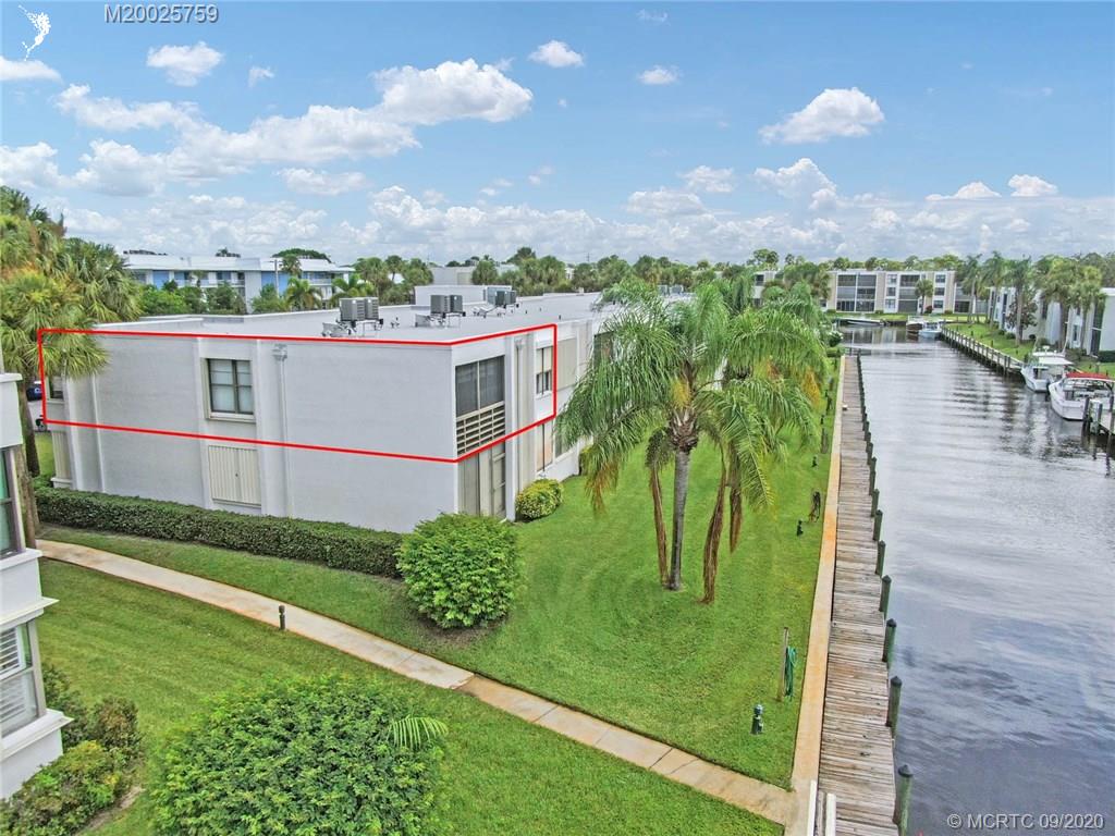 1950 Southwest Palm City Road, Unit 7208 Stuart, FL 34994 - Photo 3 of 48 Gallery Image 3