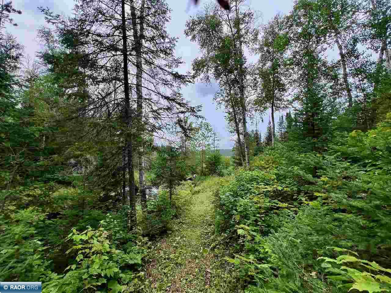 Tbd Tbd Haley Rd/arrowhead Trail Orr, MN 55771 - Photo 12 of 26