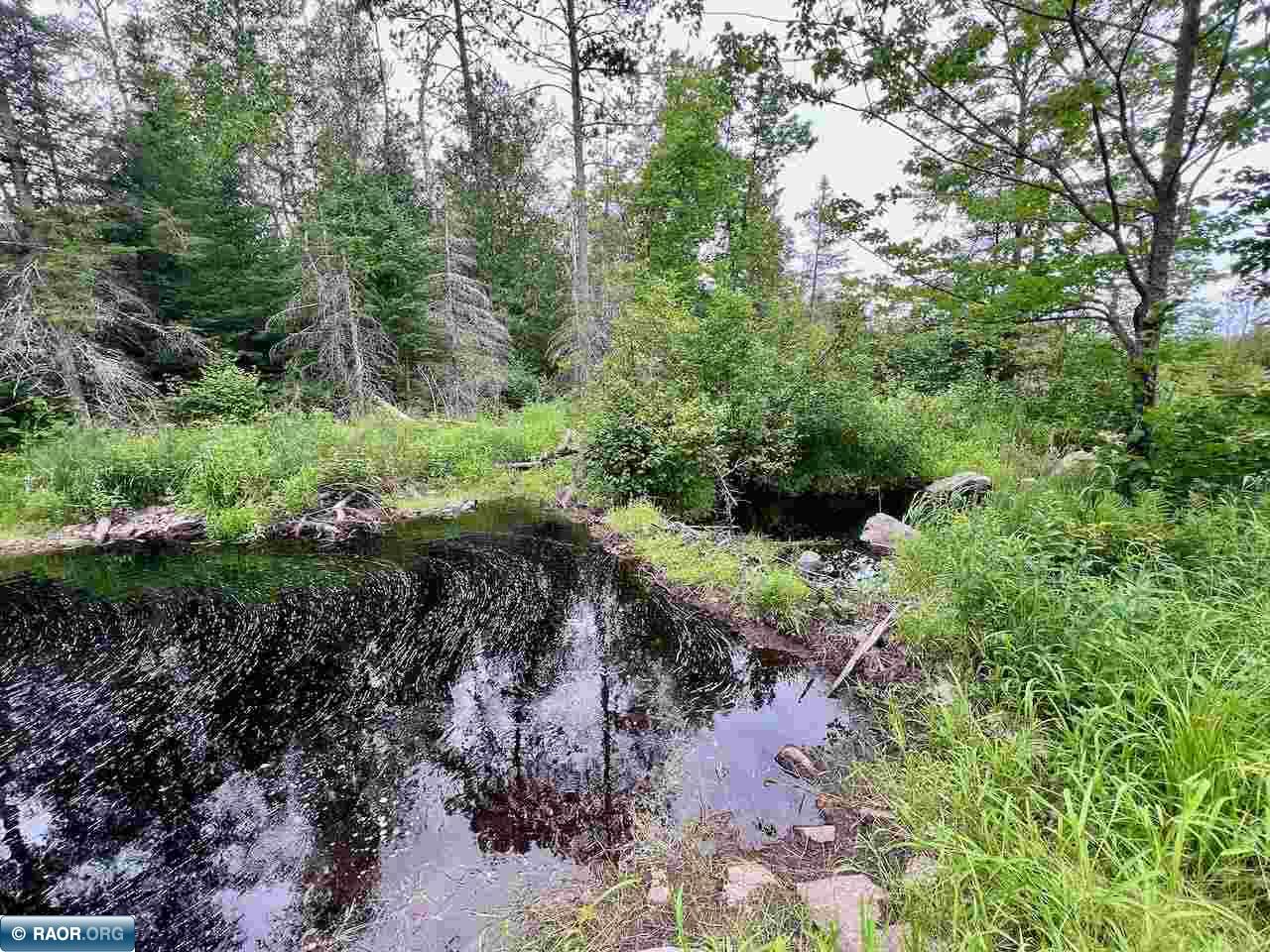 Tbd Tbd Haley Rd/arrowhead Trail Orr, MN 55771 - Photo 14 of 26