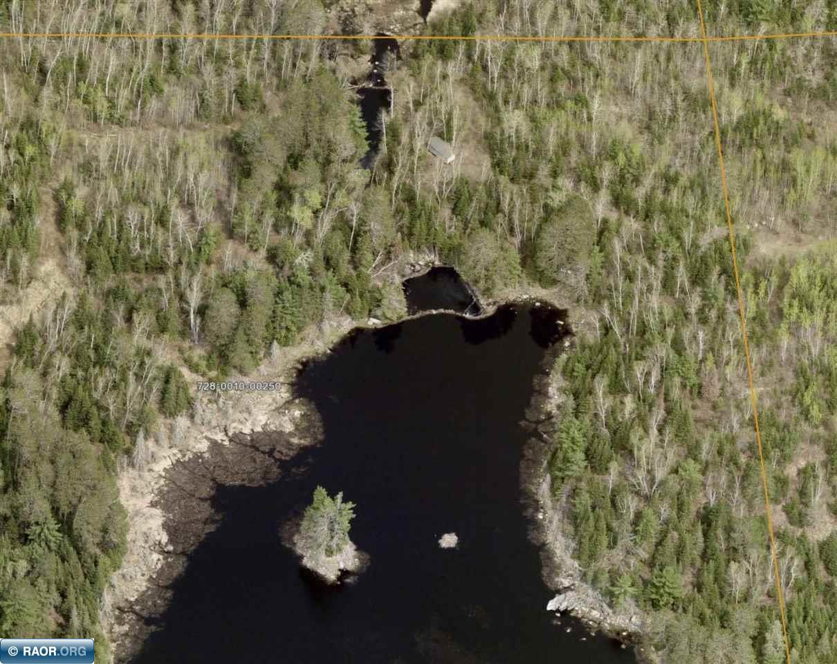 Tbd Tbd Haley Rd/arrowhead Trail Orr, MN 55771 - Photo 16 of 26