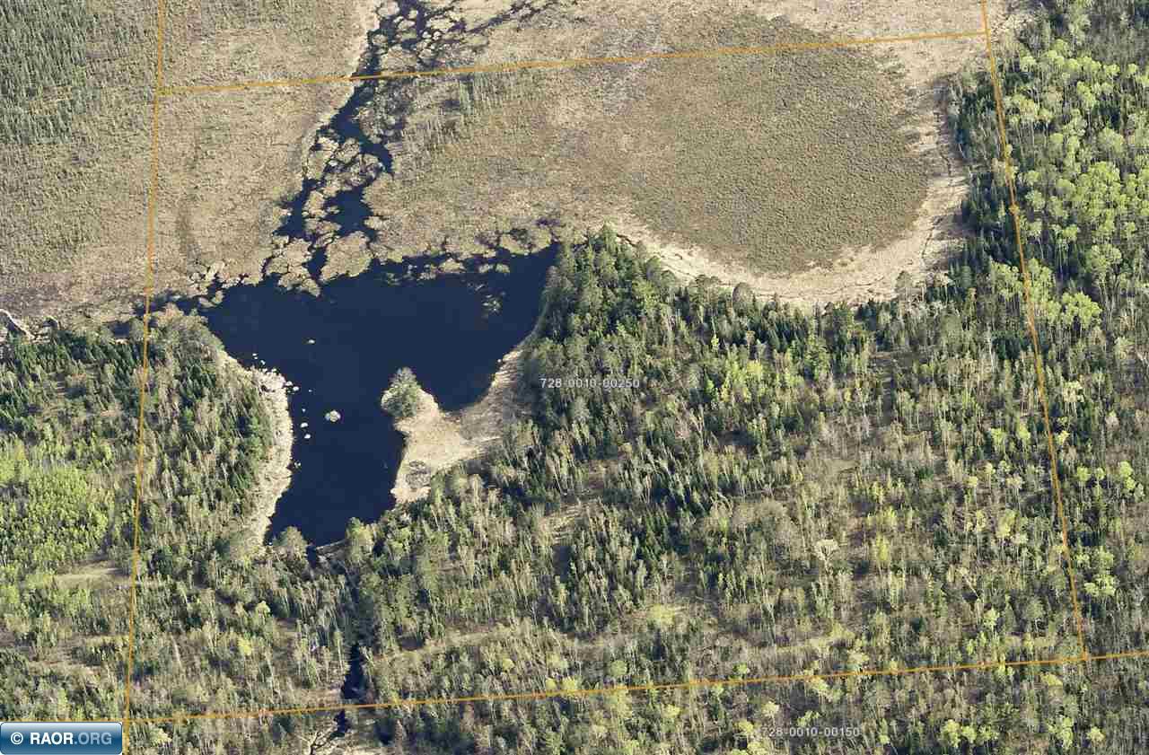 Tbd Tbd Haley Rd/arrowhead Trail Orr, MN 55771 - Photo 18 of 26