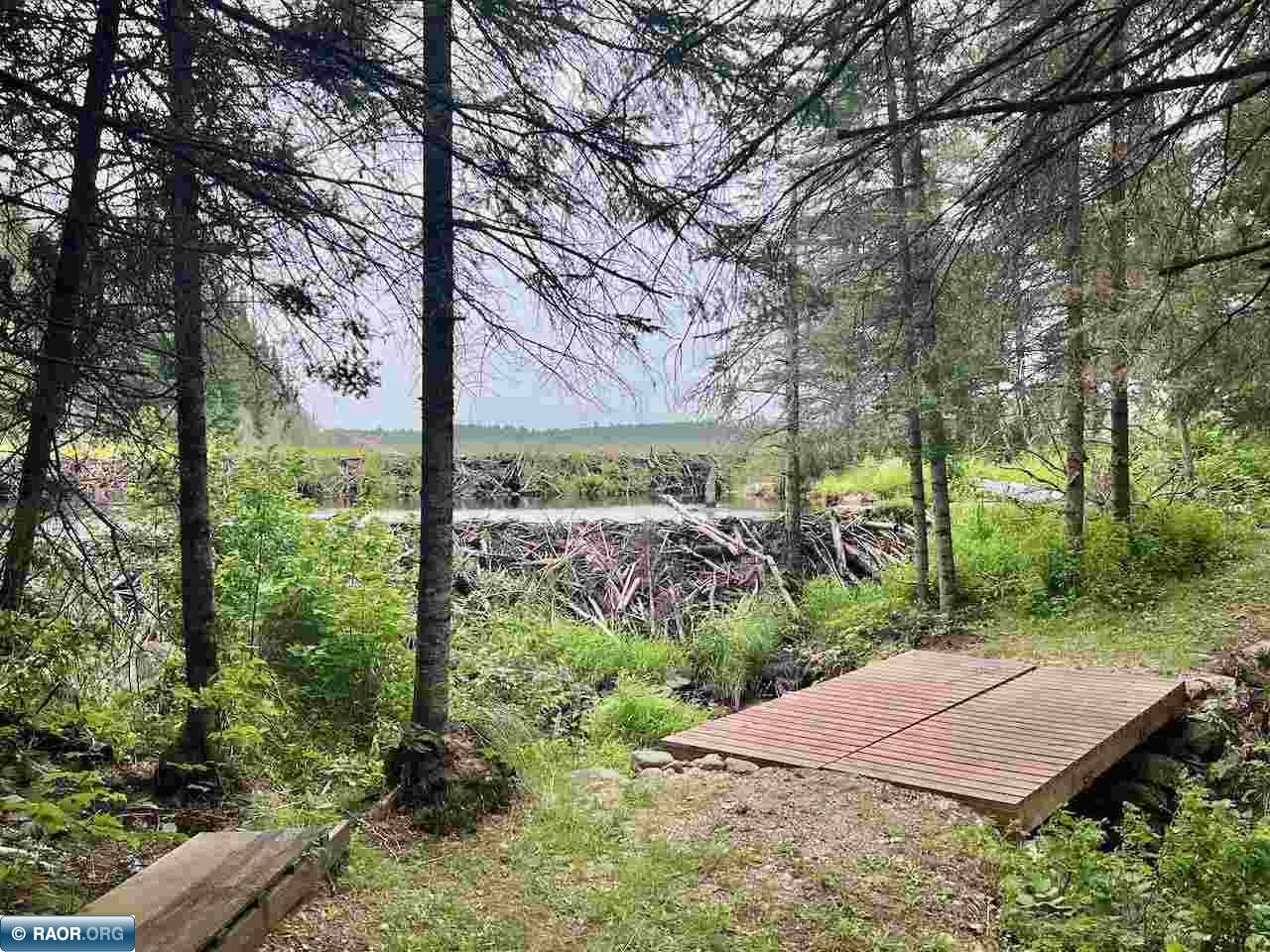 Tbd Tbd Haley Rd/arrowhead Trail Orr, MN 55771 - Photo 2 of 26