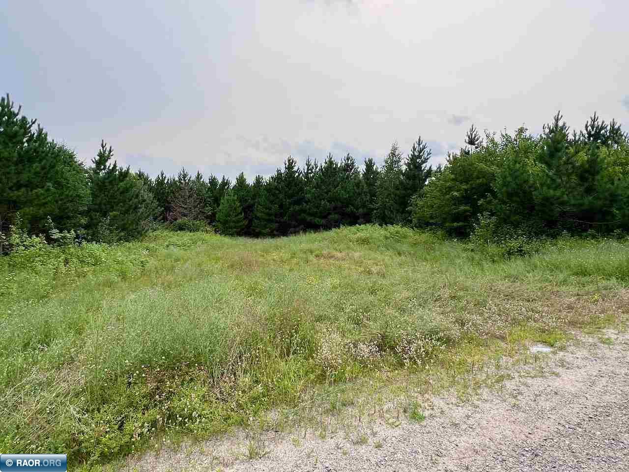 Tbd Tbd Haley Rd/arrowhead Trail Orr, MN 55771 - Photo 23 of 26