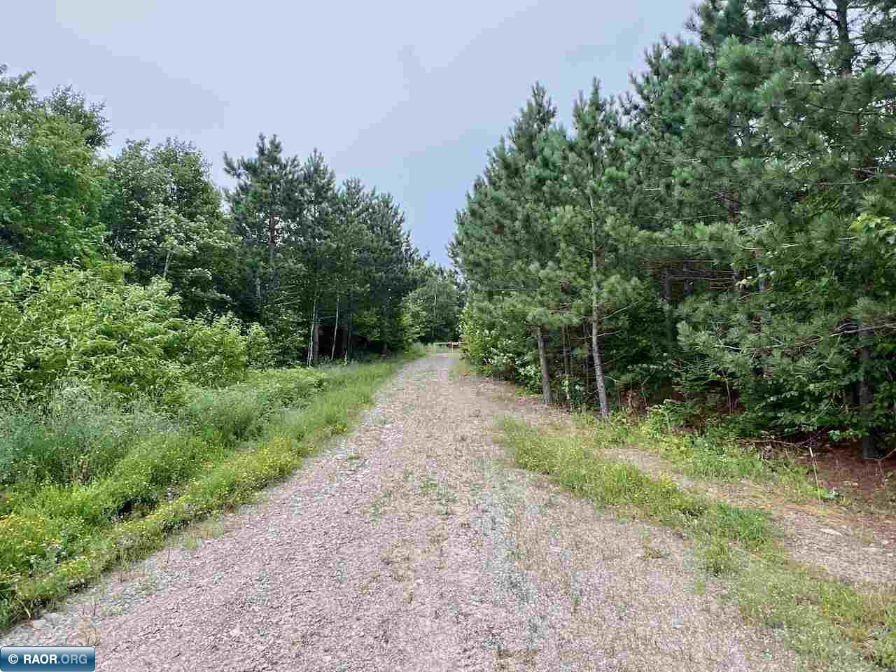 Tbd Tbd Haley Rd/arrowhead Trail Orr, MN 55771 - Photo 24 of 26
