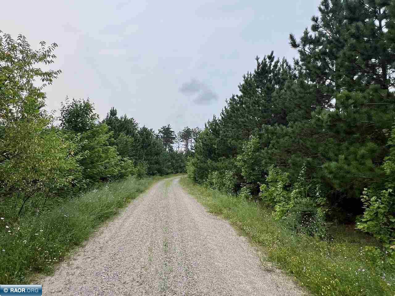 Tbd Tbd Haley Rd/arrowhead Trail Orr, MN 55771 - Photo 25 of 26