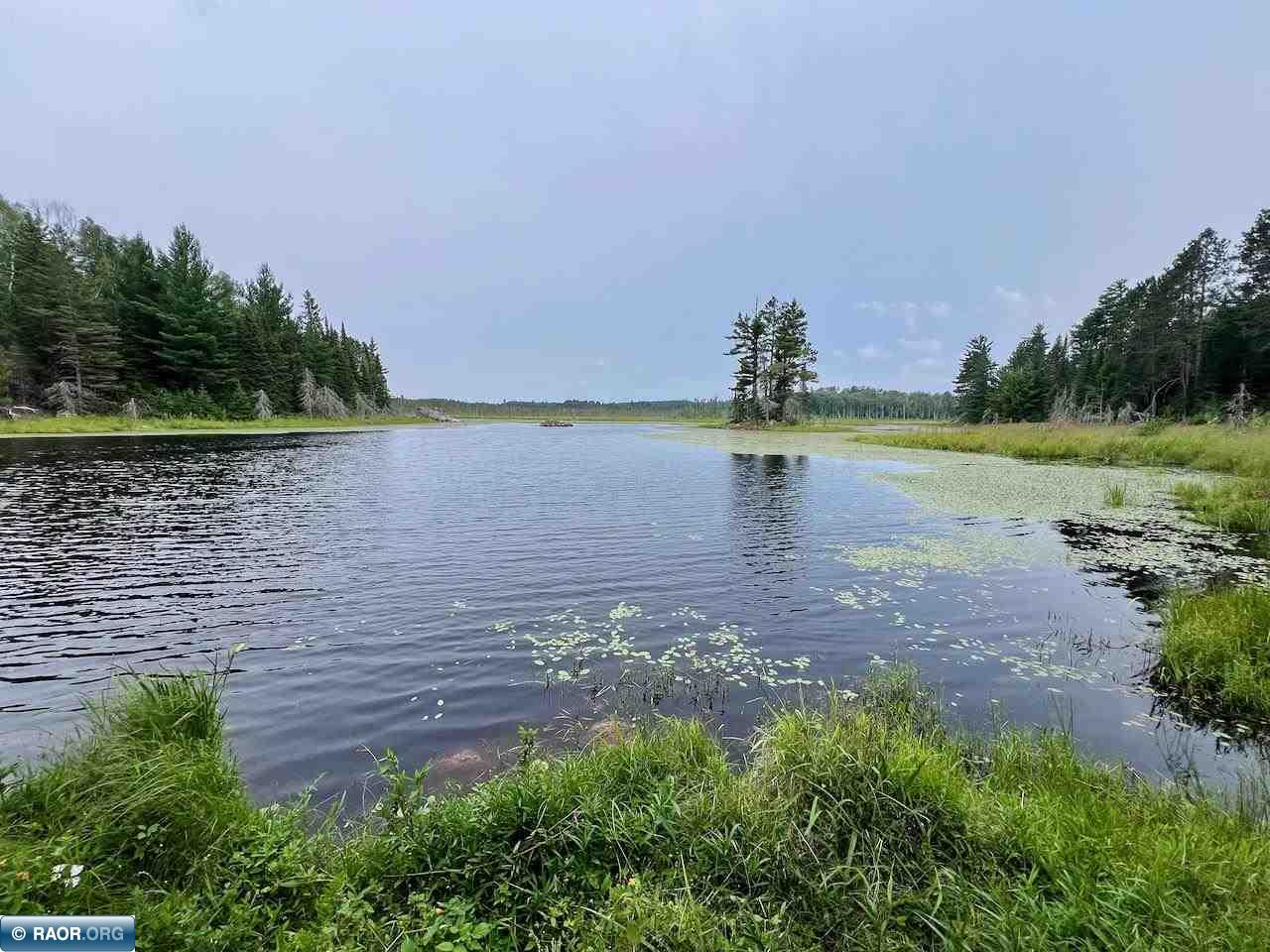 Tbd Tbd Haley Rd/arrowhead Trail Orr, MN 55771 - Photo 7 of 26