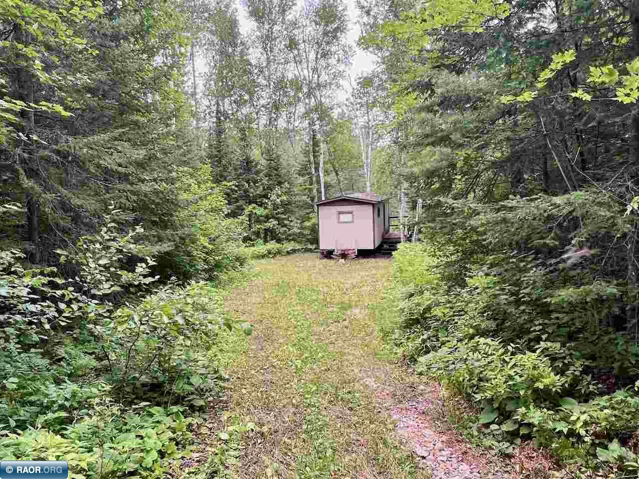 Tbd Tbd Haley Rd/arrowhead Trail Orr, MN 55771 - Photo 8 of 26