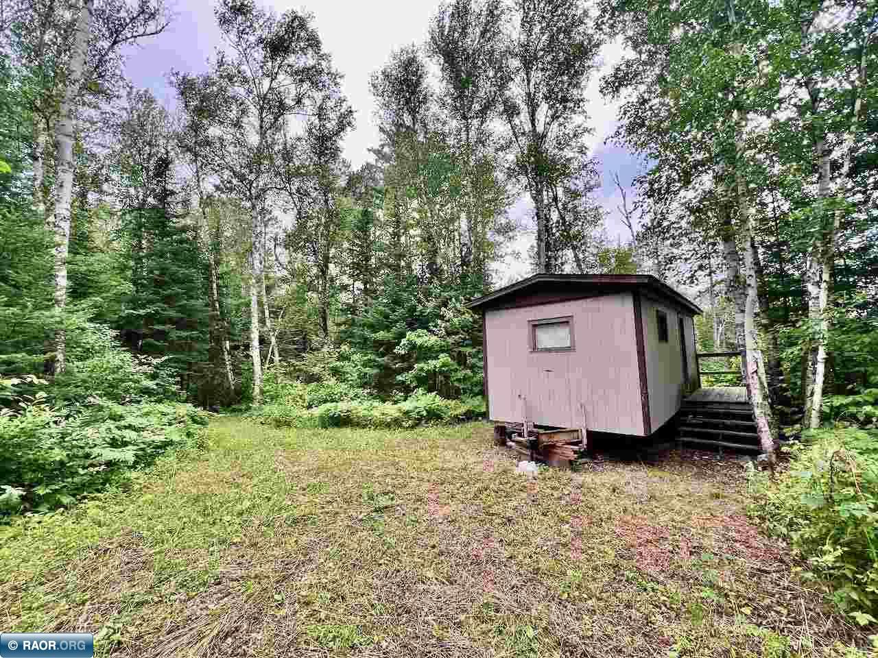 Tbd Tbd Haley Rd/arrowhead Trail Orr, MN 55771 - Photo 9 of 26