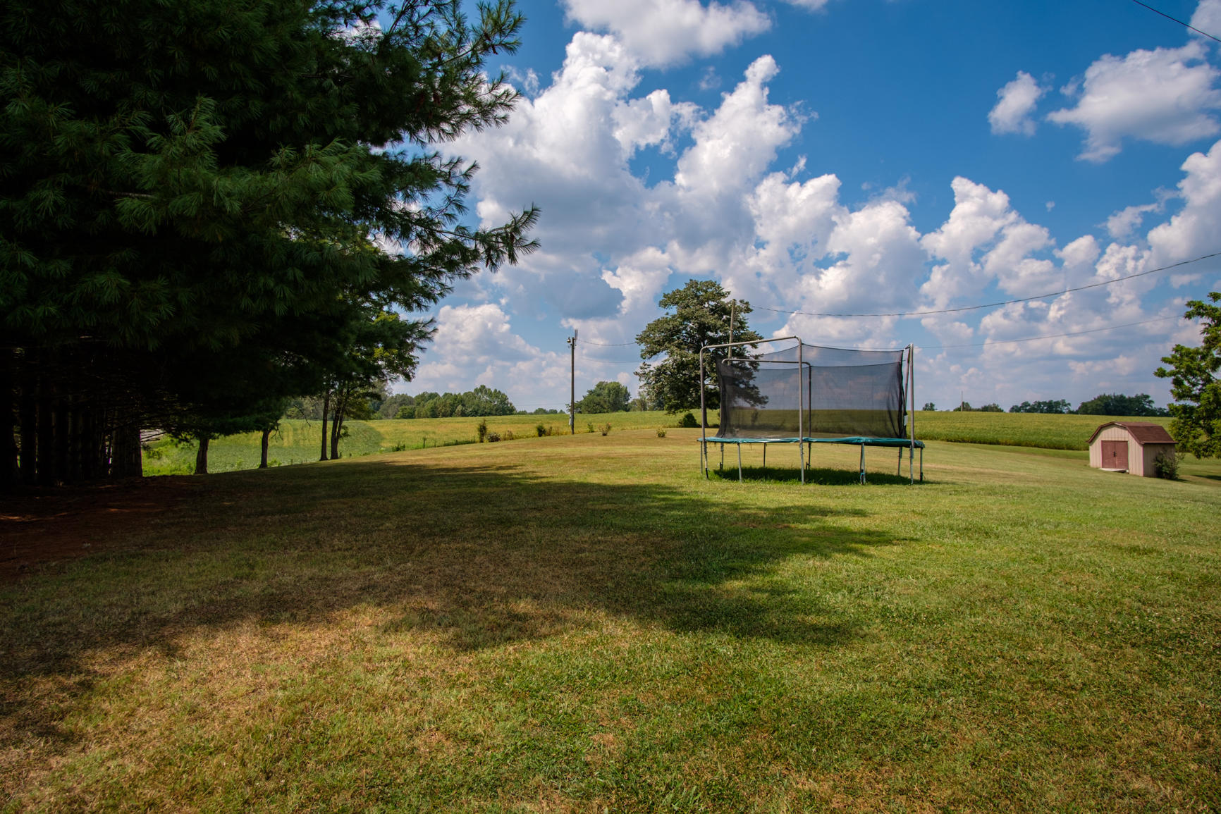 4212 Hickory Nut Road Nancy, KY 42544 - Photo 61 of 62 kxtb1825
