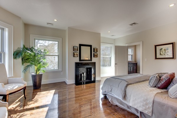 50 Naples Road Brookline, MA 02446 - Photo 15 of 21 Gallery Image 15