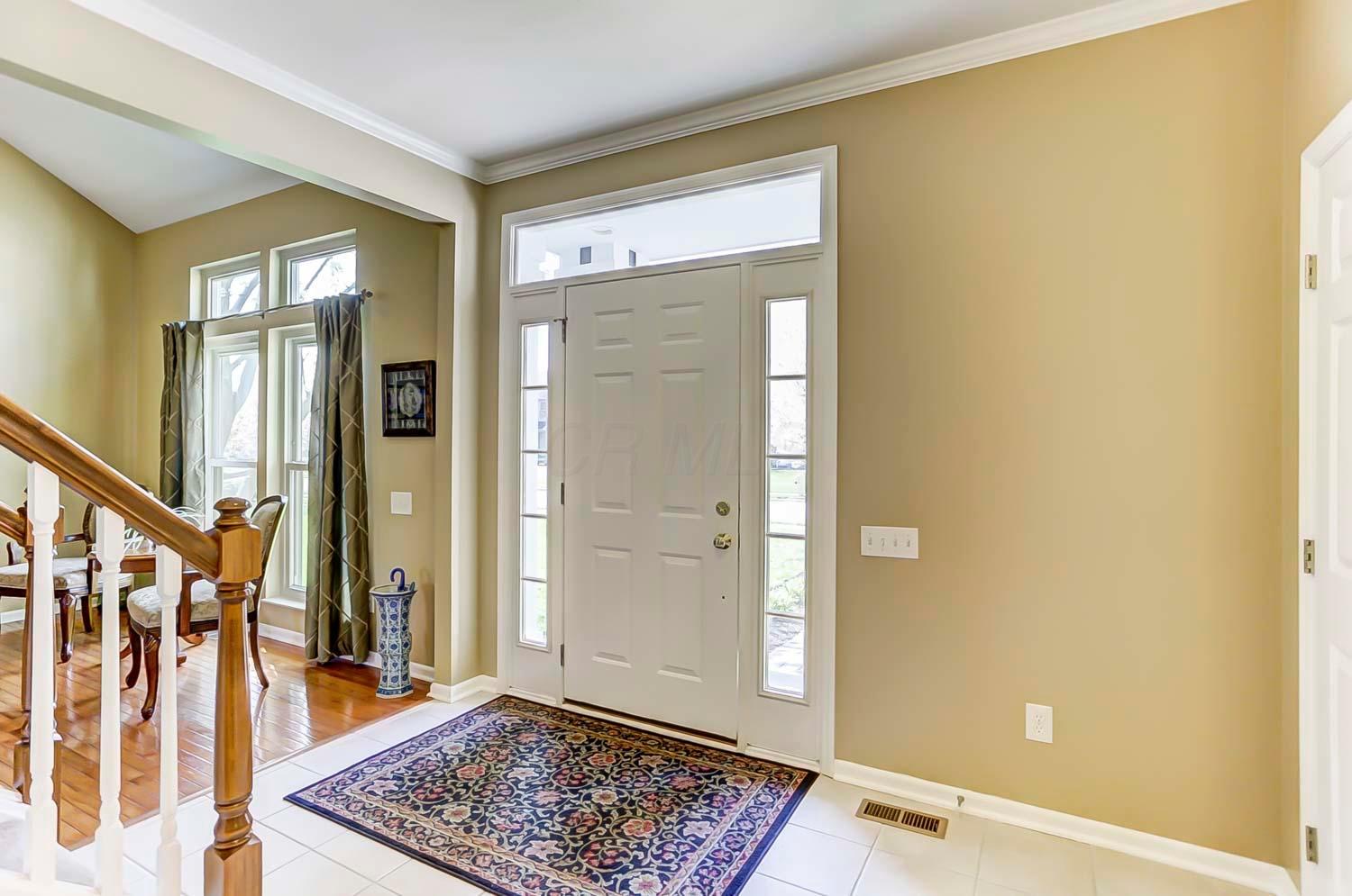 68 Liberty Ridge Avenue Powell, OH 43065 - Photo 18 of 44 Gallery Image 18