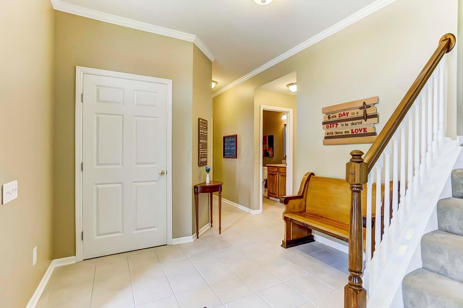 68 Liberty Ridge Avenue Powell, OH 43065 - Photo 19 of 44 Gallery Image 19