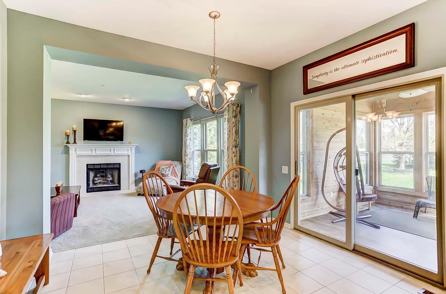 68 Liberty Ridge Avenue Powell, OH 43065 - Photo 10 of 44 Gallery Image 10